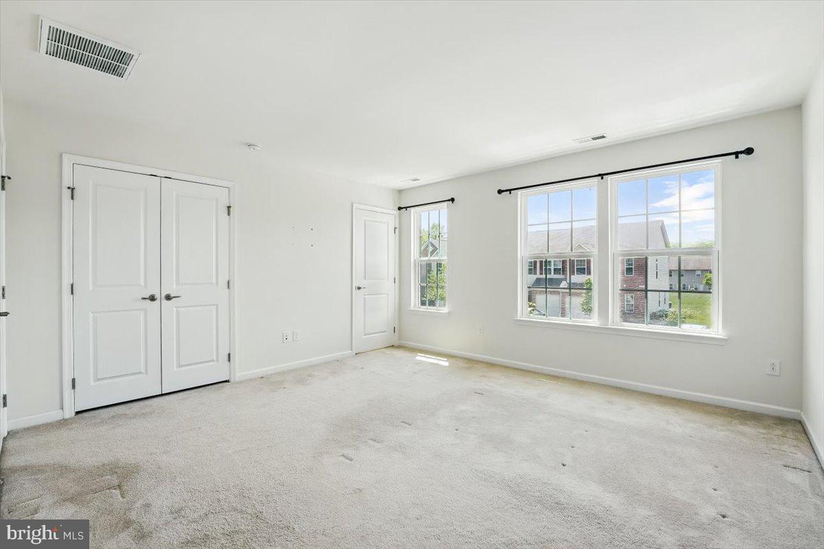 18 SUNDANCE DRIVE