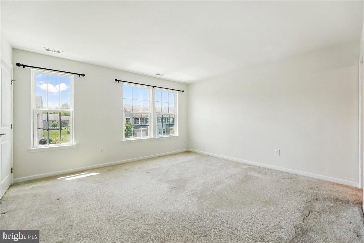 18 SUNDANCE DRIVE
