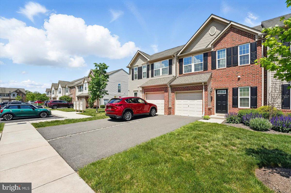 18 SUNDANCE DRIVE