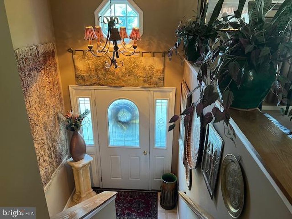Photo of 1371 Teepee Drive, AUBURN, PA 17922 (MLS # PASK2023740)