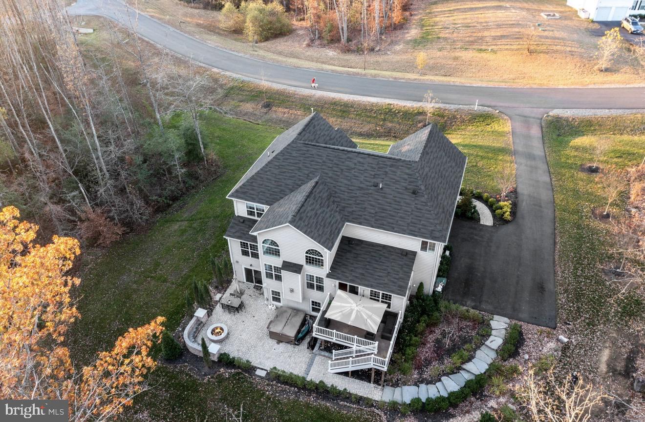 120 PERTH DRIVE