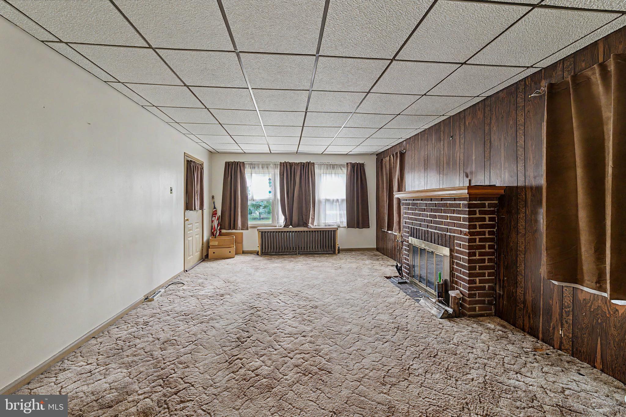 34 RIDGEWAY AVENUE