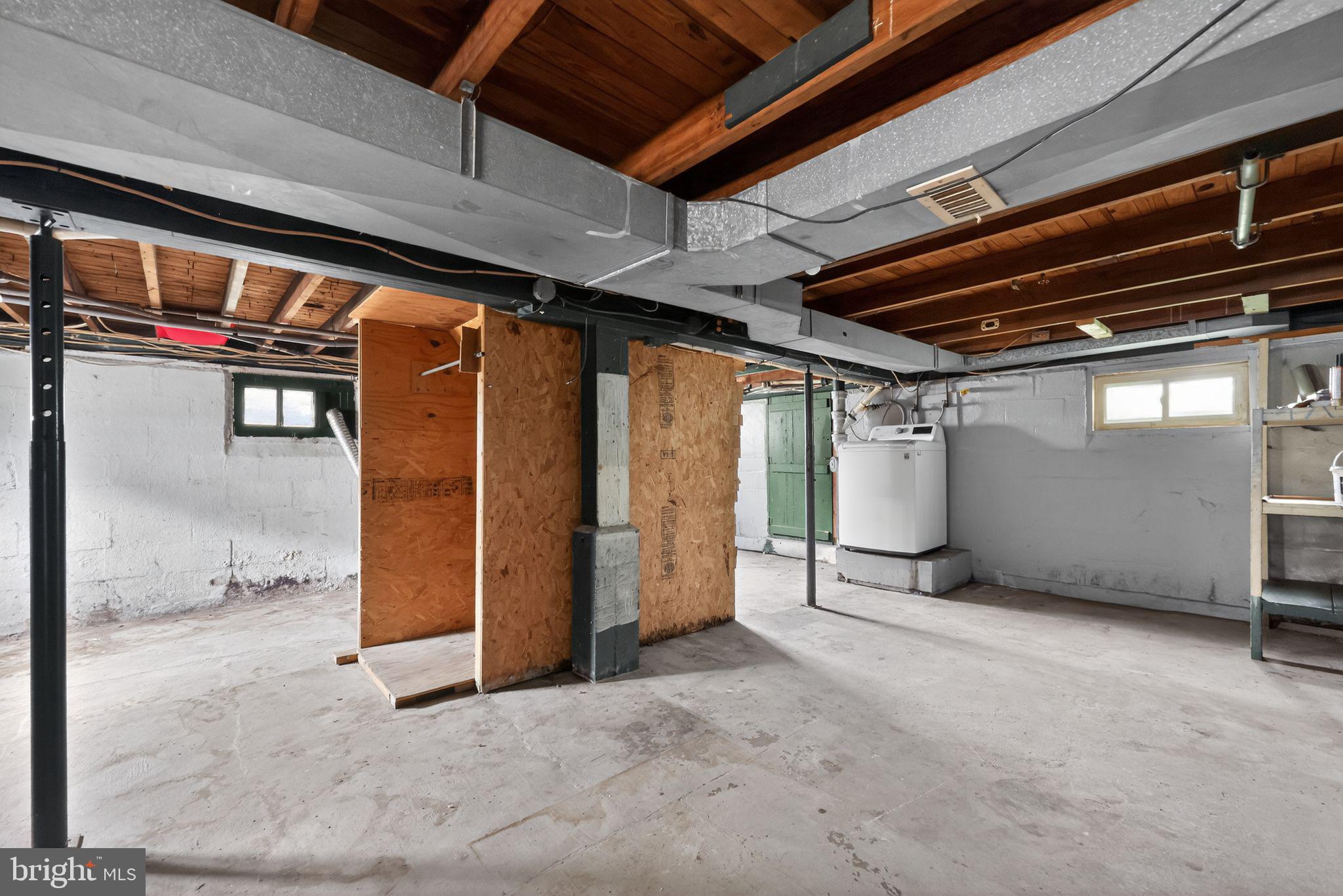 MINQUADALE - Residential