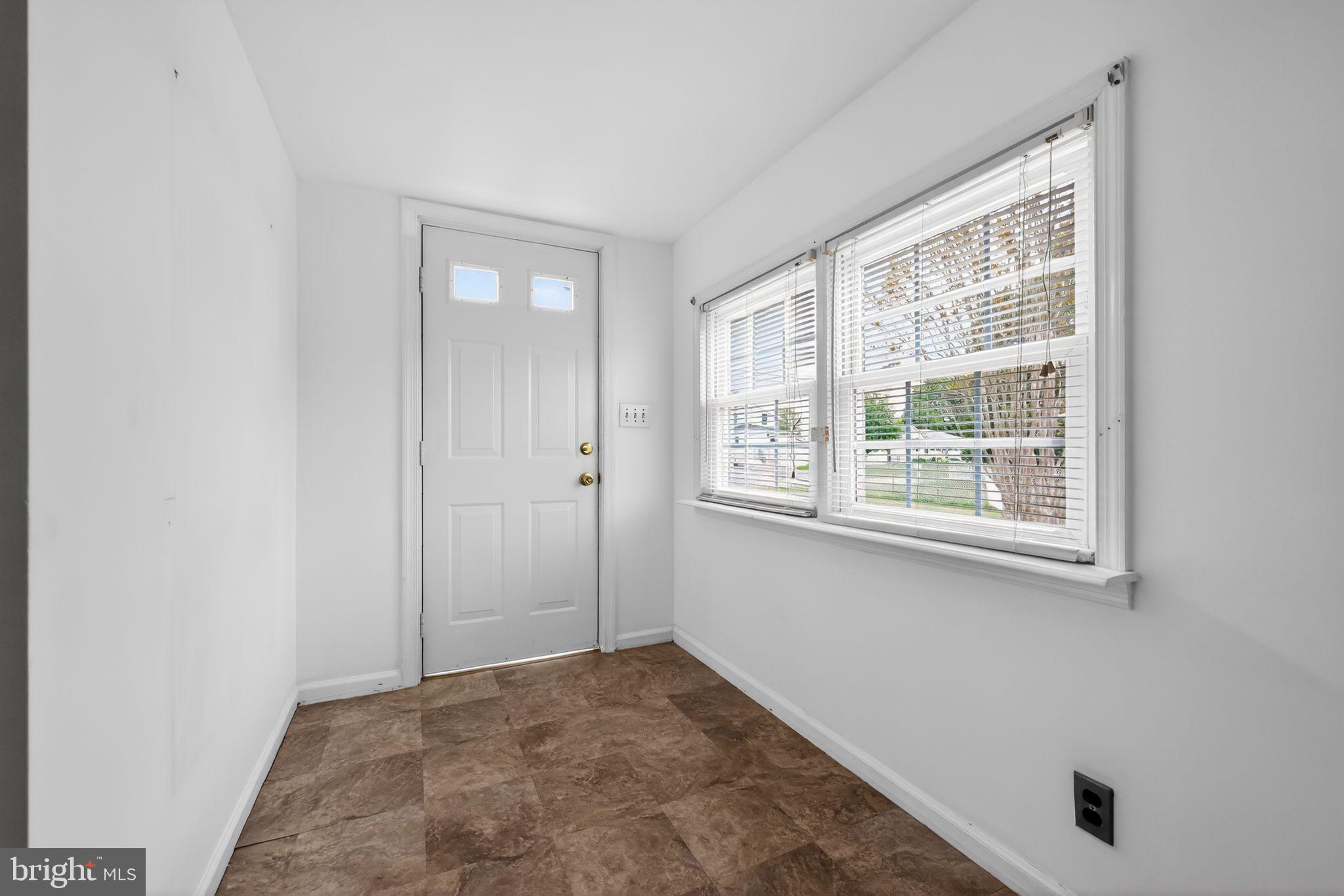MINQUADALE - Residential