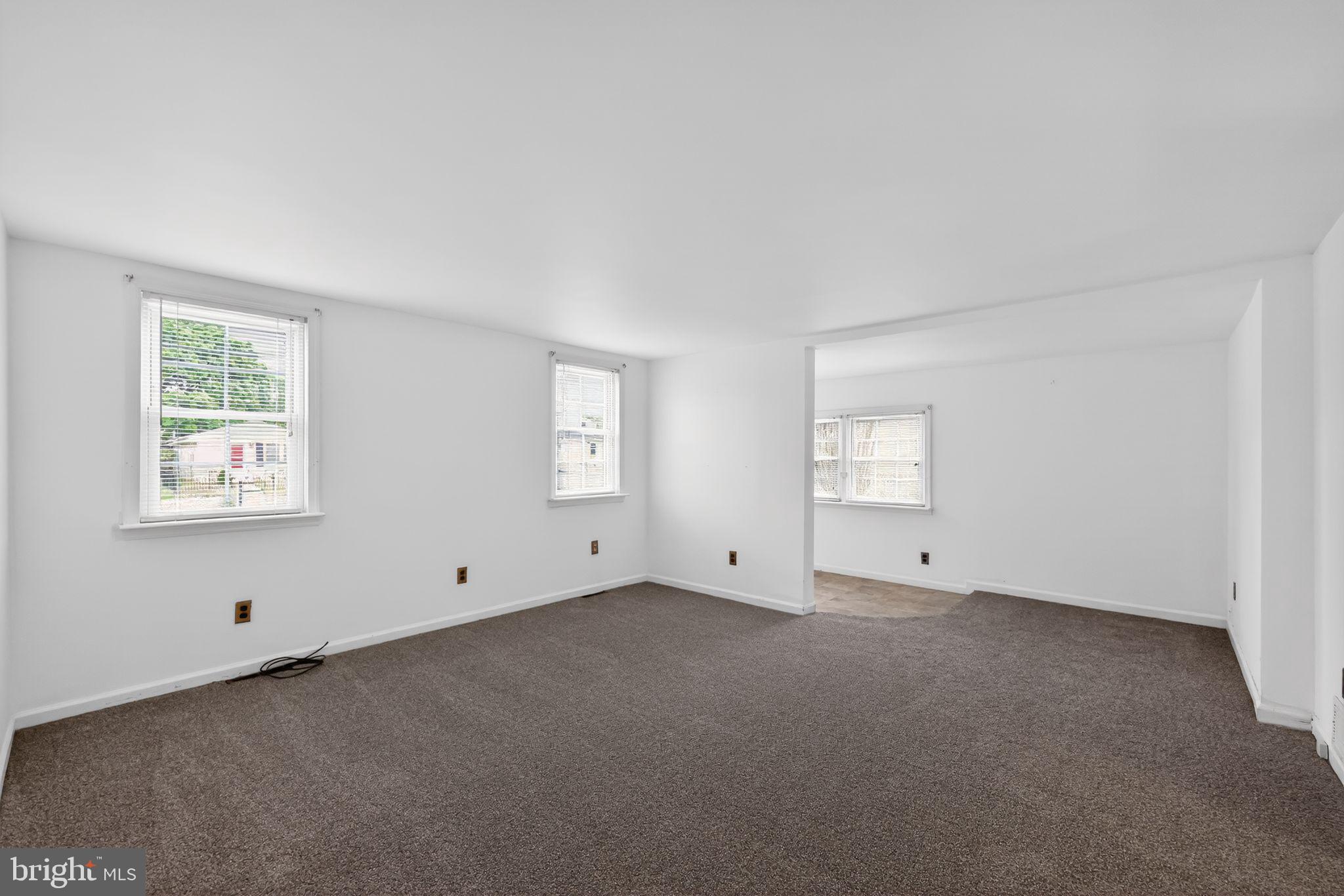 MINQUADALE - Residential
