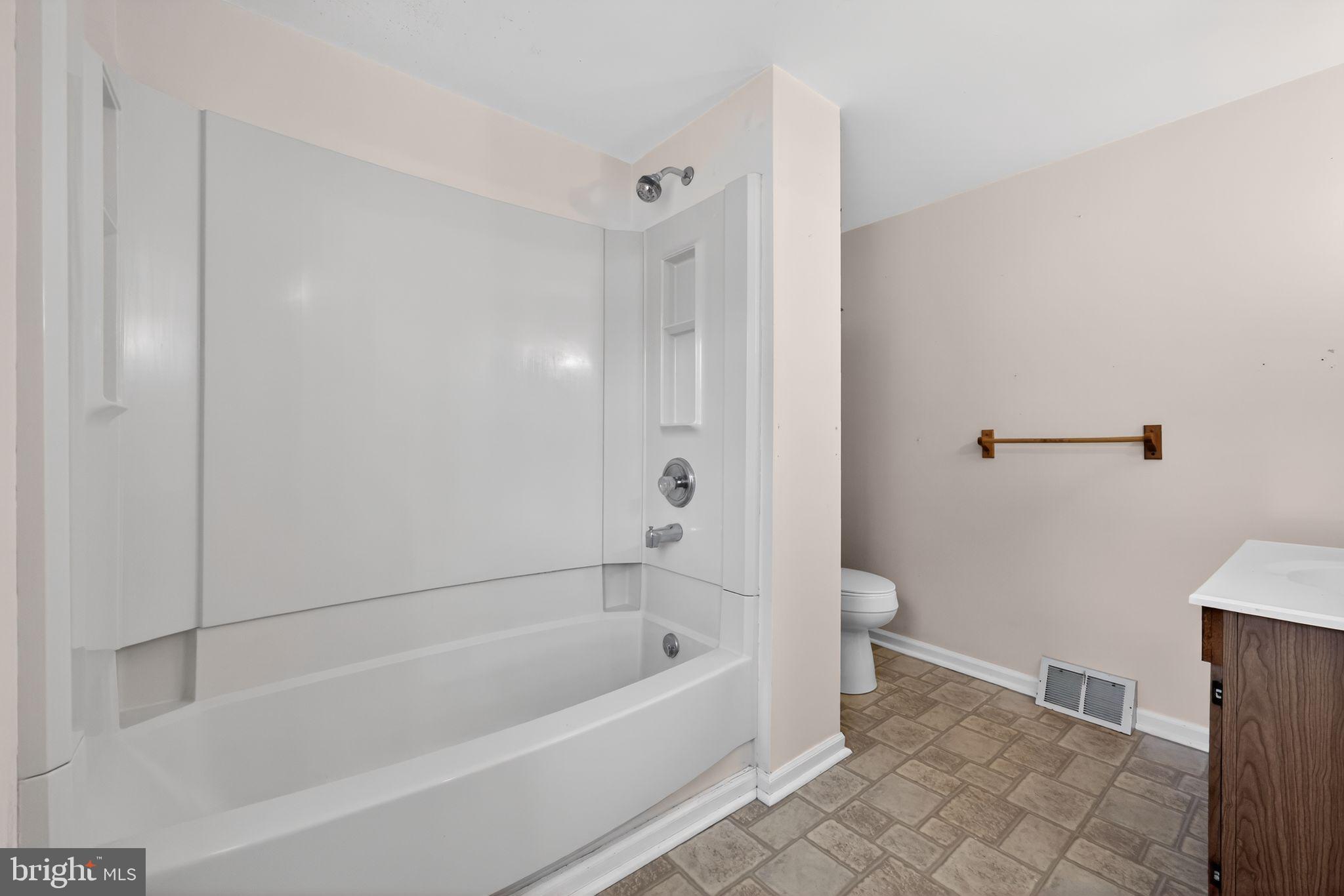 MINQUADALE - Residential
