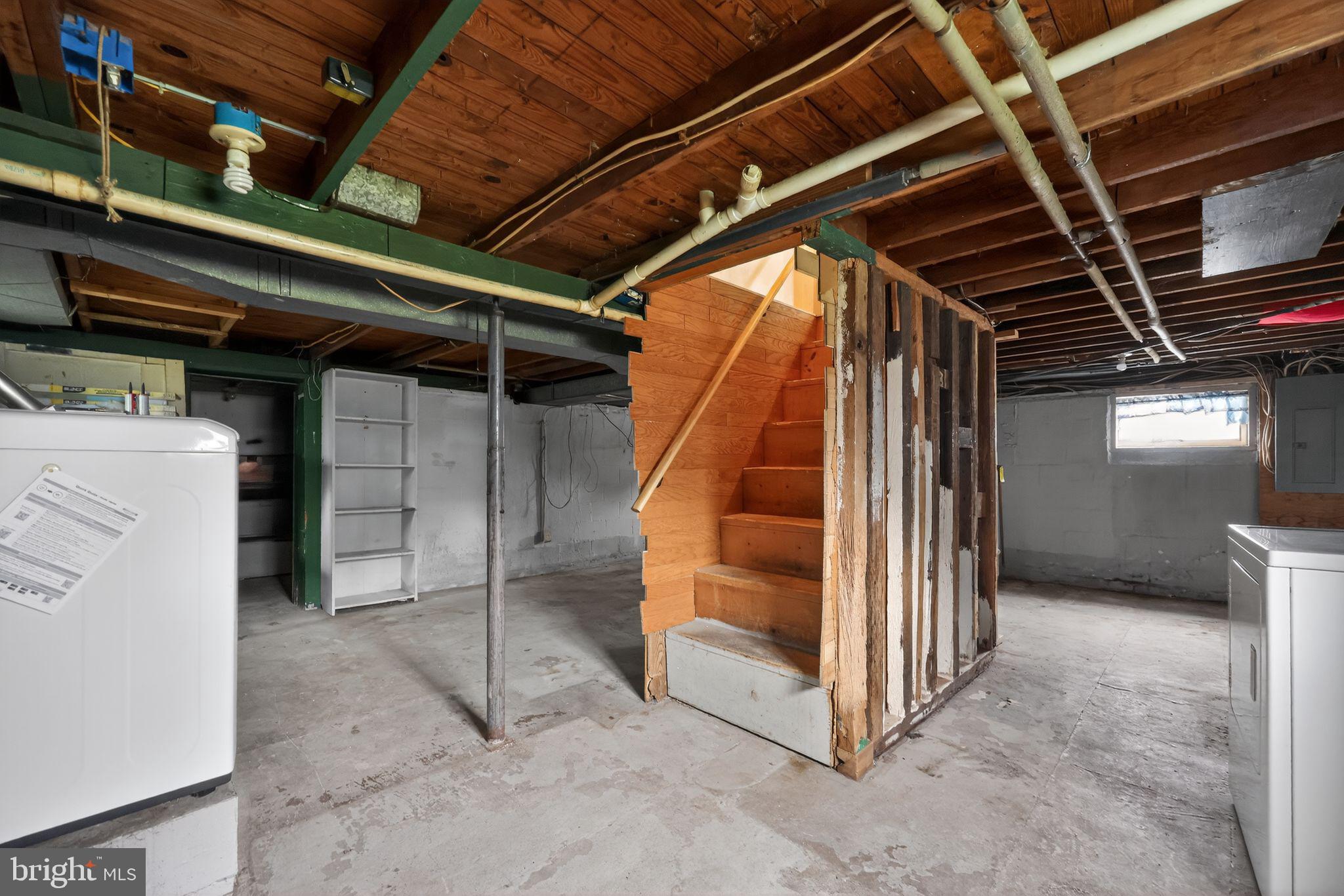 MINQUADALE - Residential