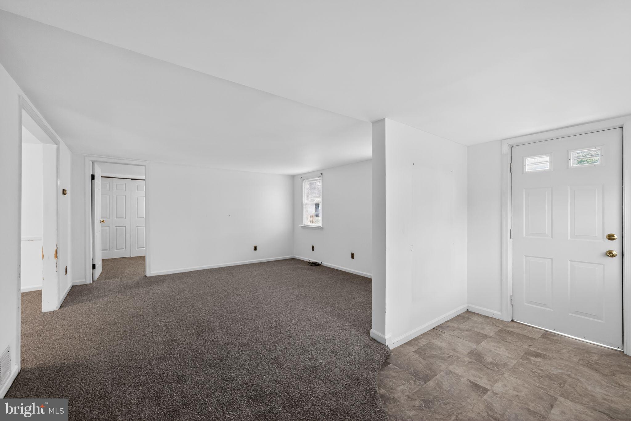 MINQUADALE - Residential