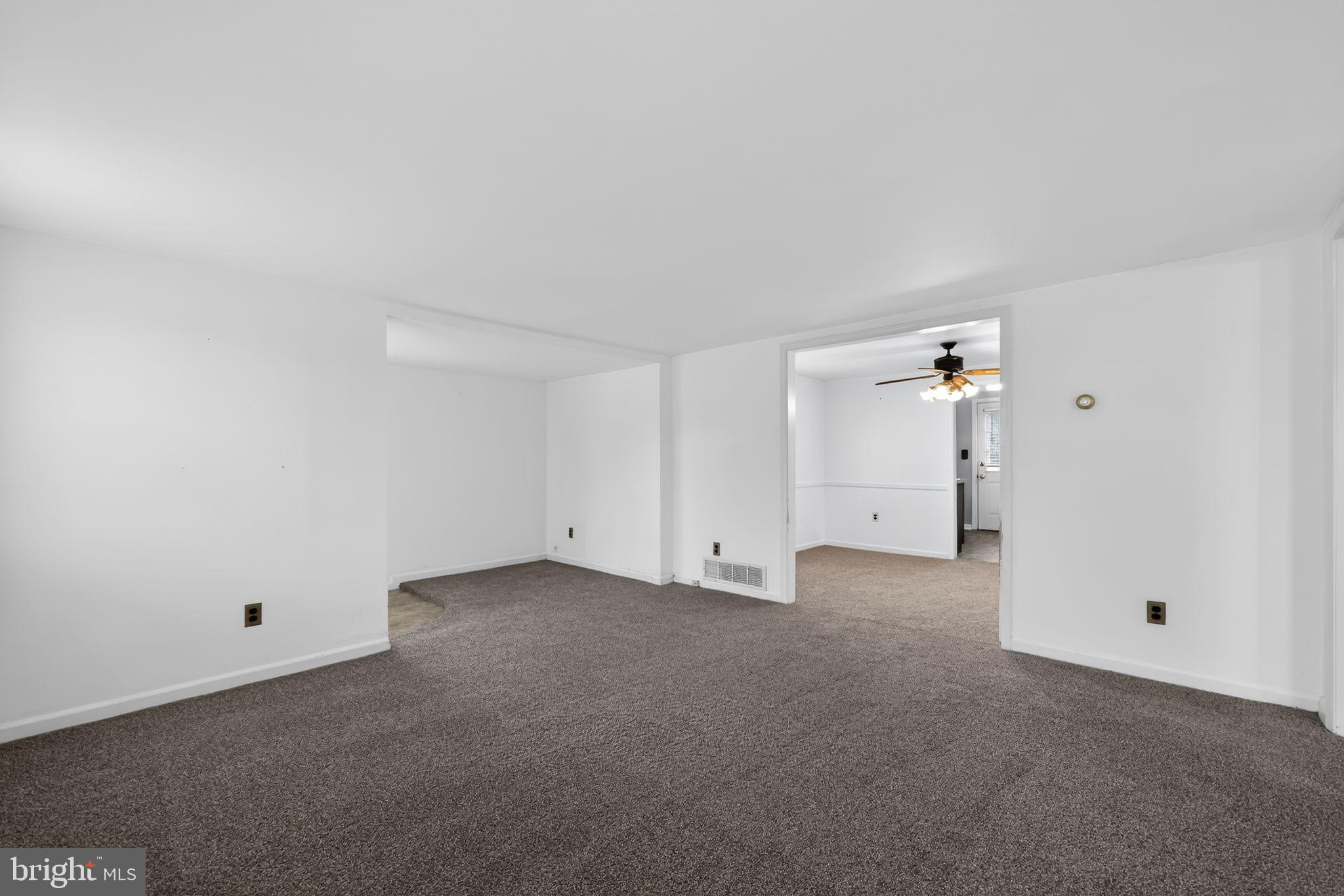 MINQUADALE - Residential