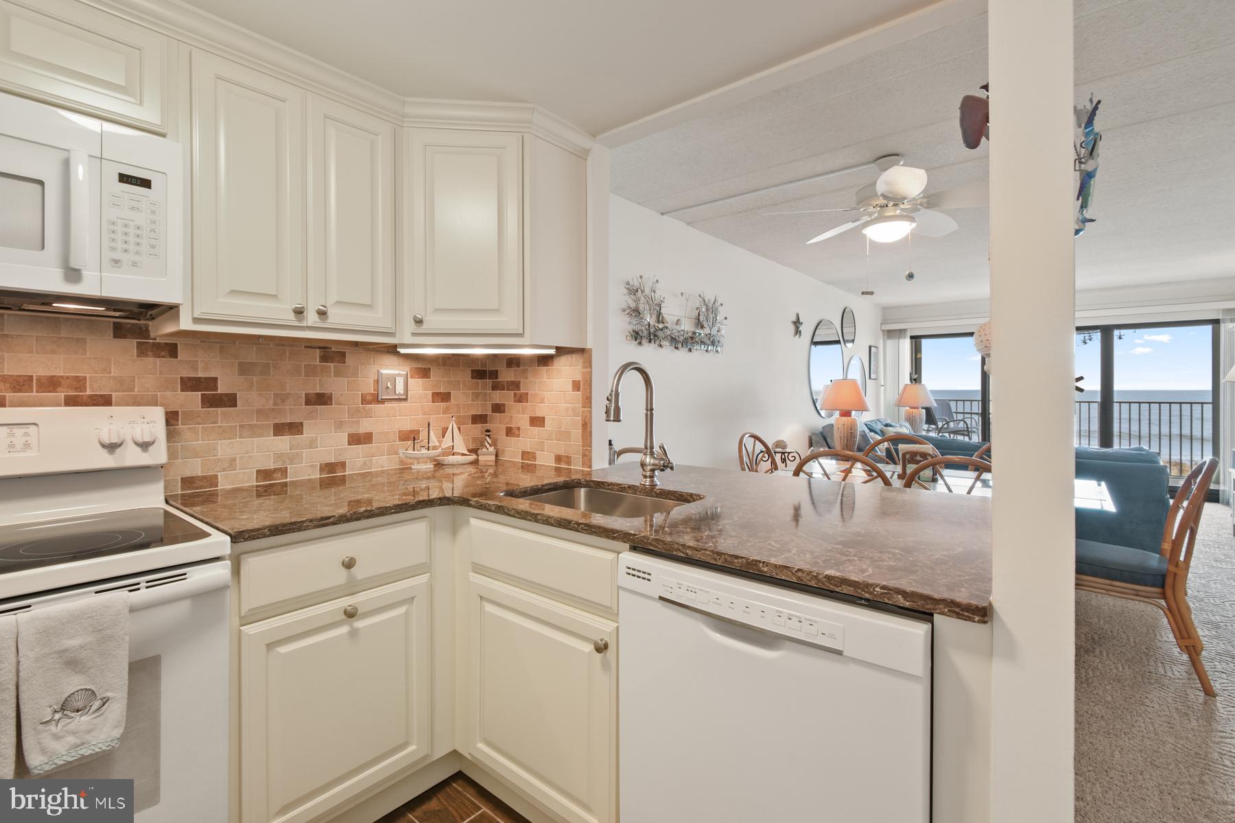 8203 ATLANTIC AVENUE 105