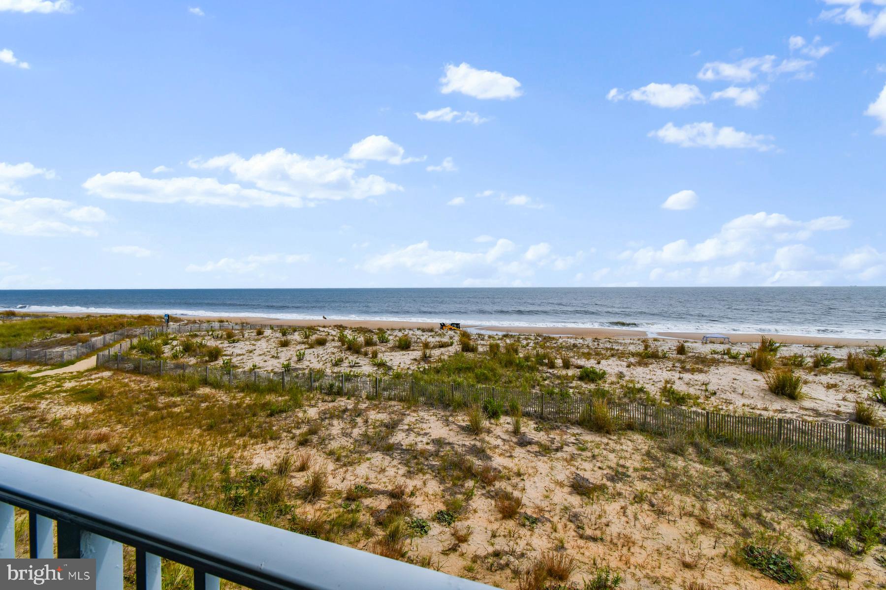 8203 ATLANTIC AVENUE 105