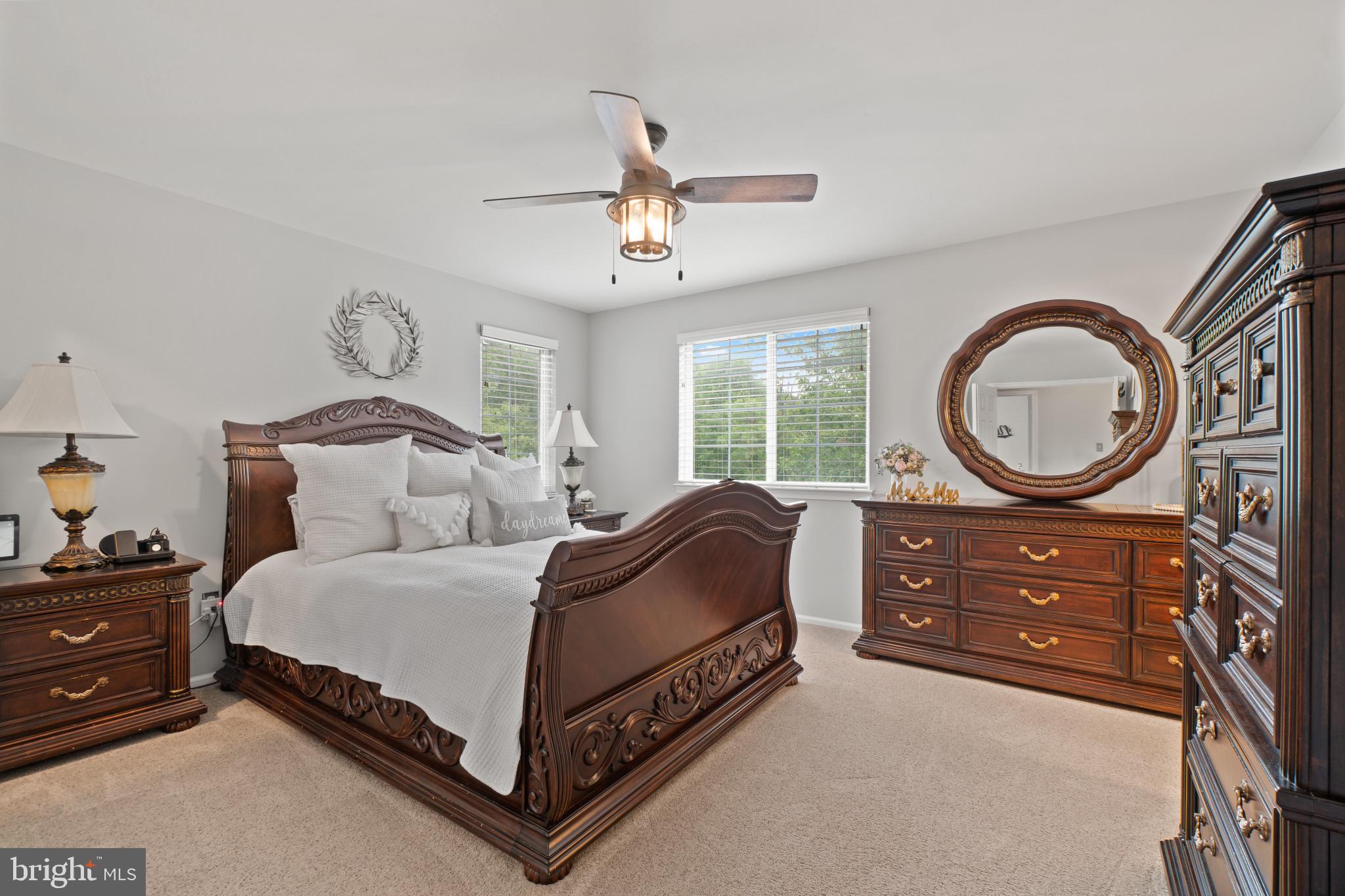 WILLOW HILL - Residential