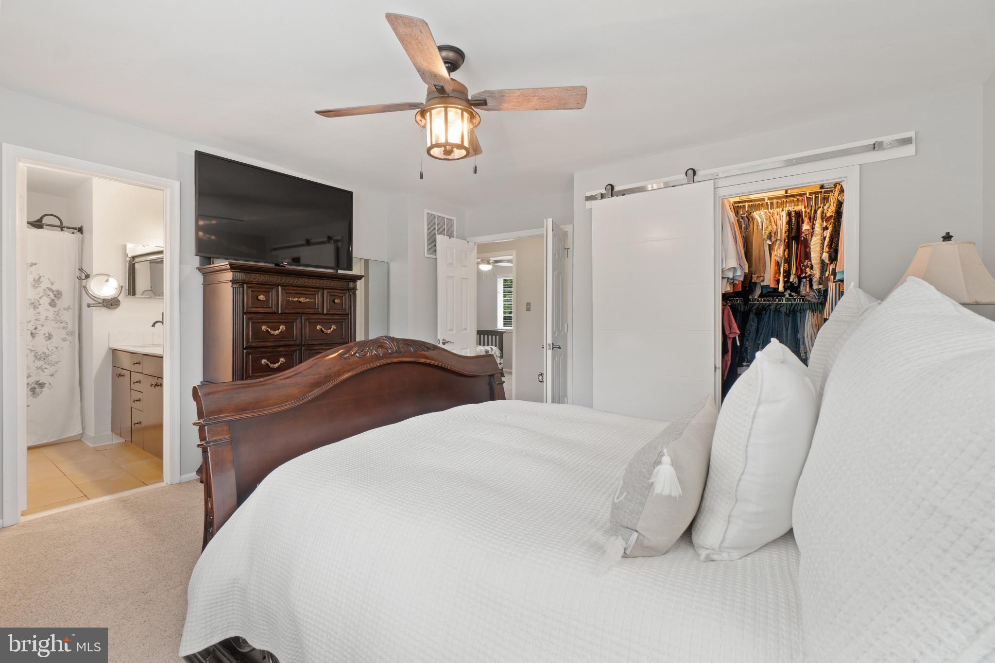 WILLOW HILL - Residential