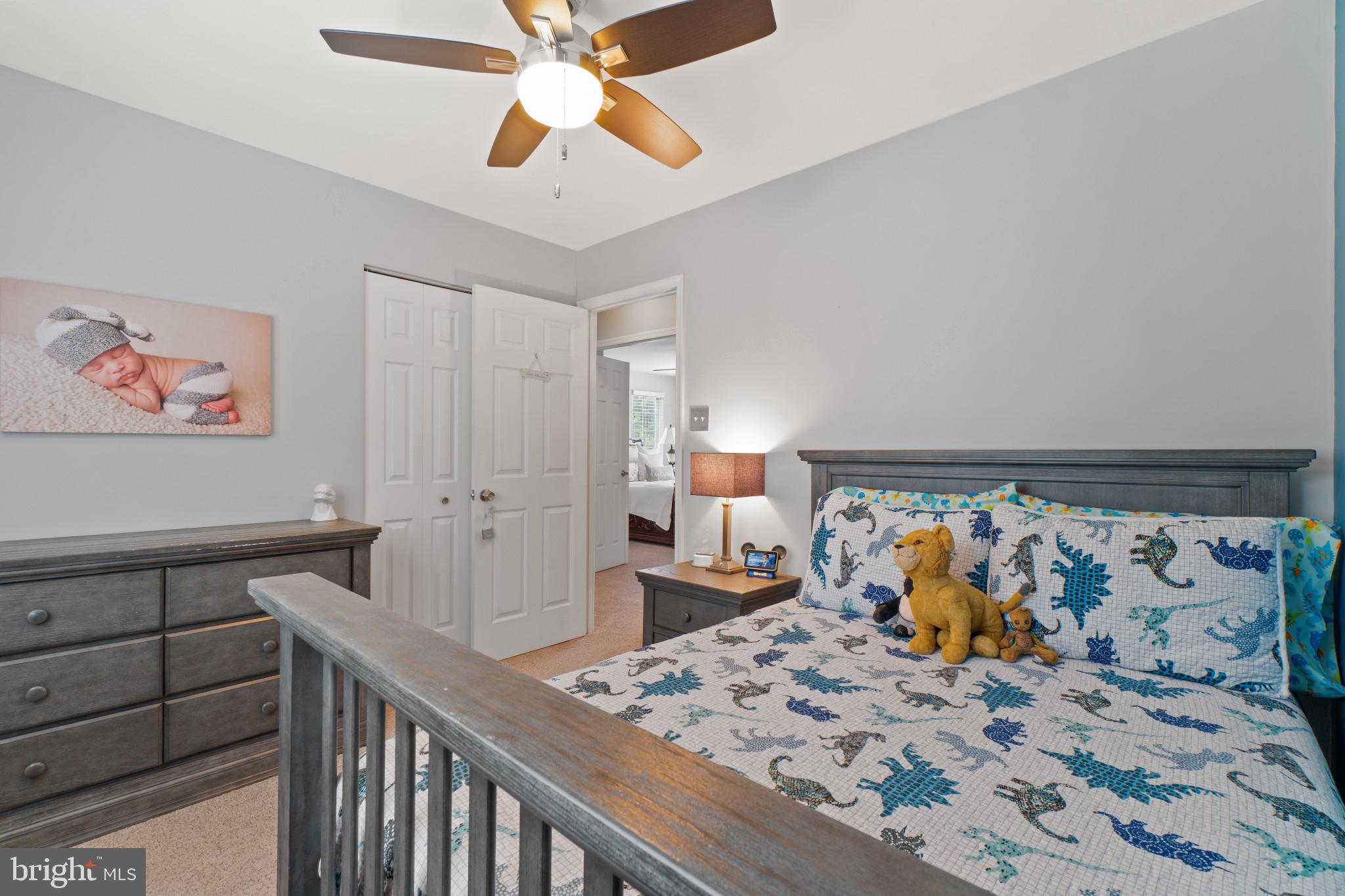 WILLOW HILL - Residential