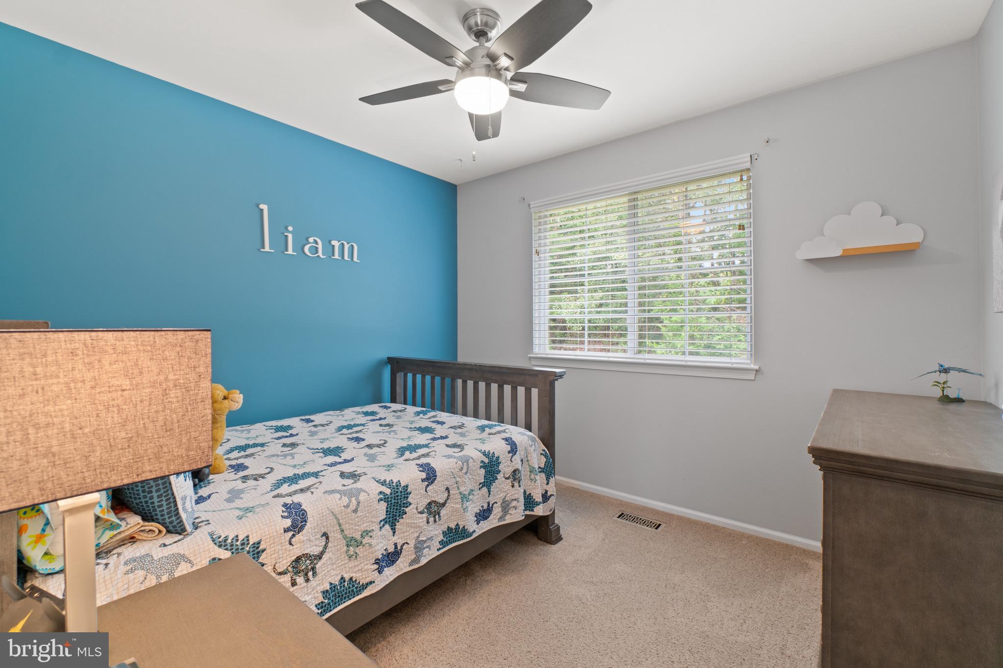 WILLOW HILL - Residential