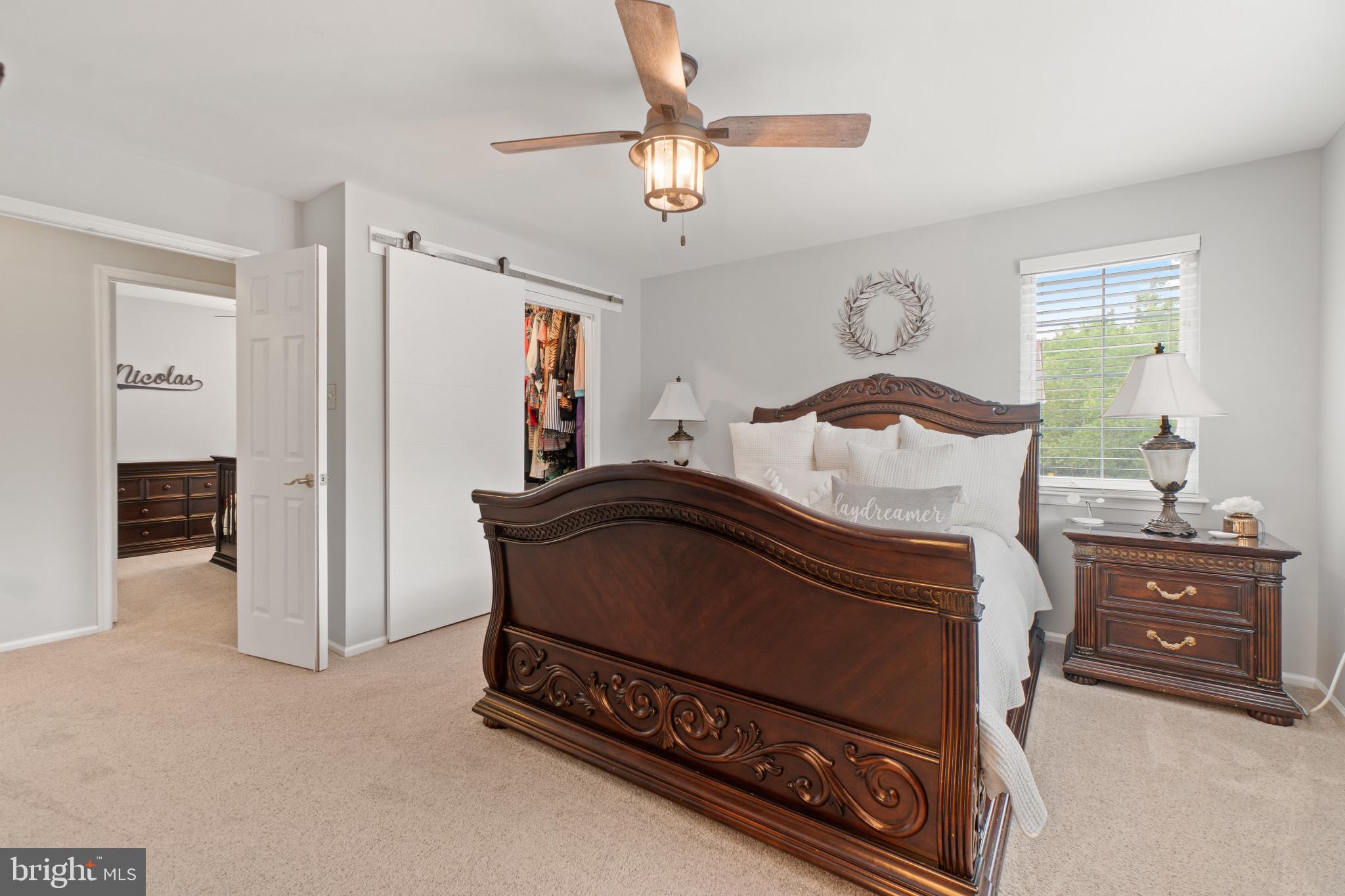 WILLOW HILL - Residential