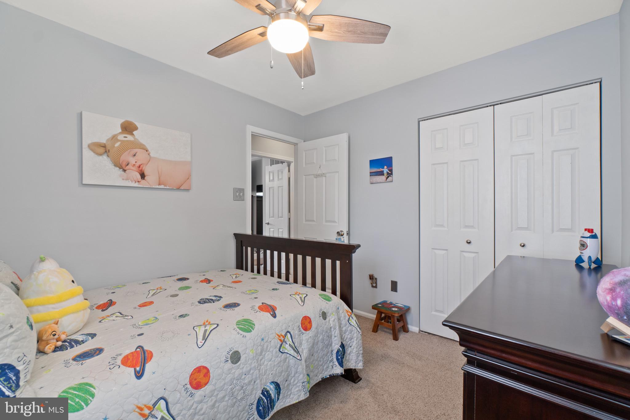 WILLOW HILL - Residential