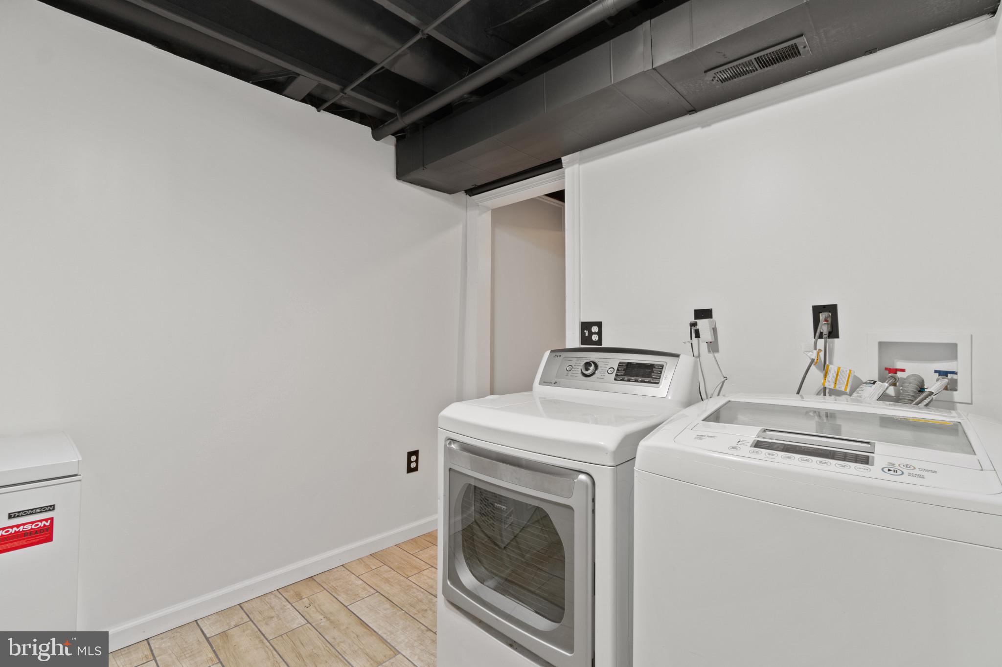 WILLOW HILL - Residential