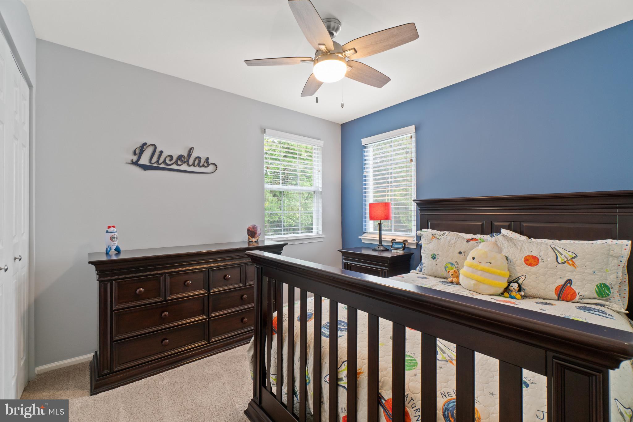 WILLOW HILL - Residential