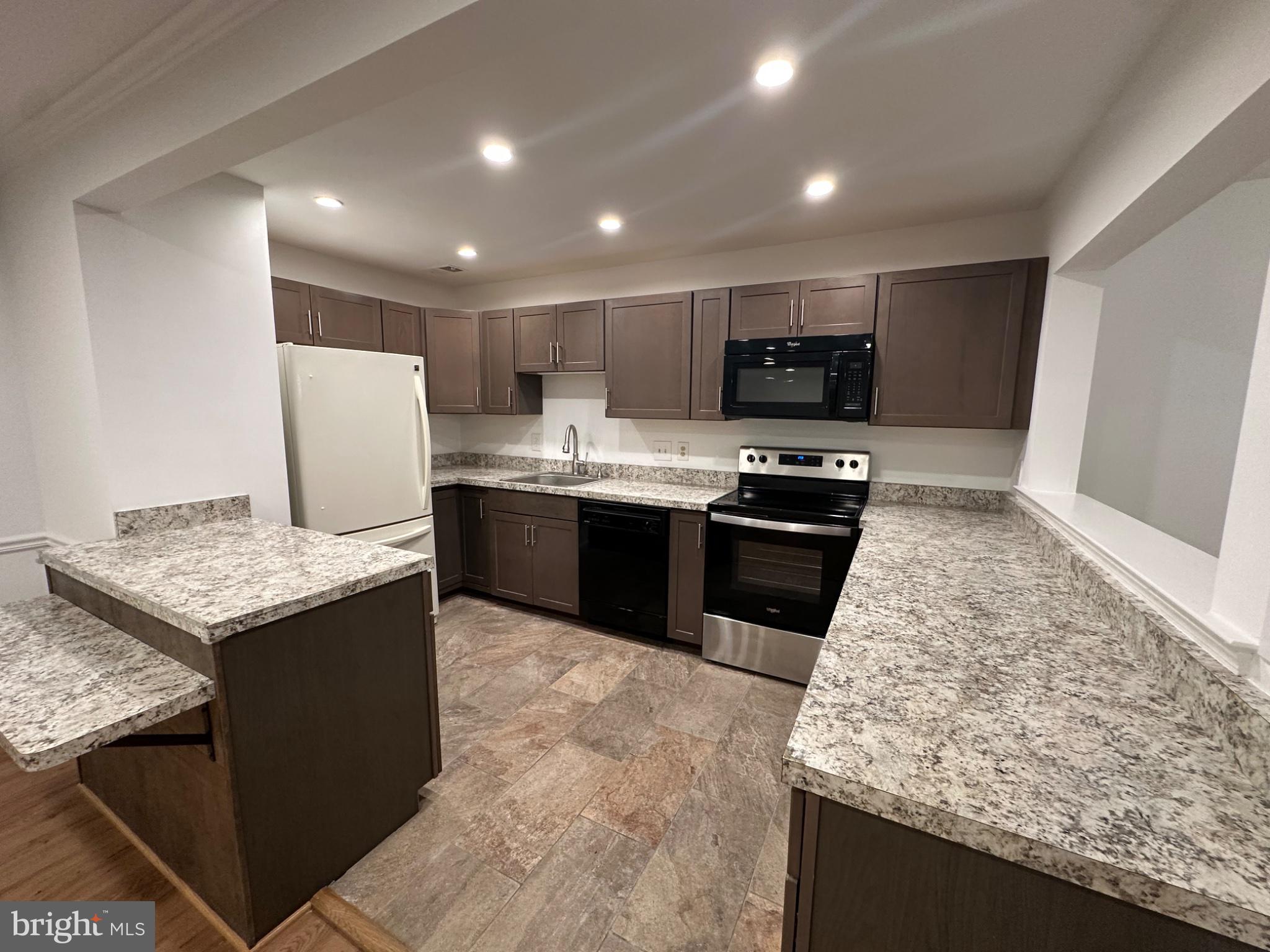 10702 KINGS RIDING WAY 102-16