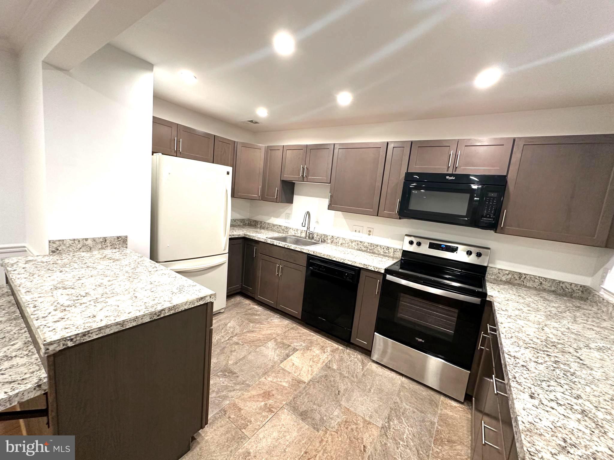 10702 KINGS RIDING WAY 102-16
