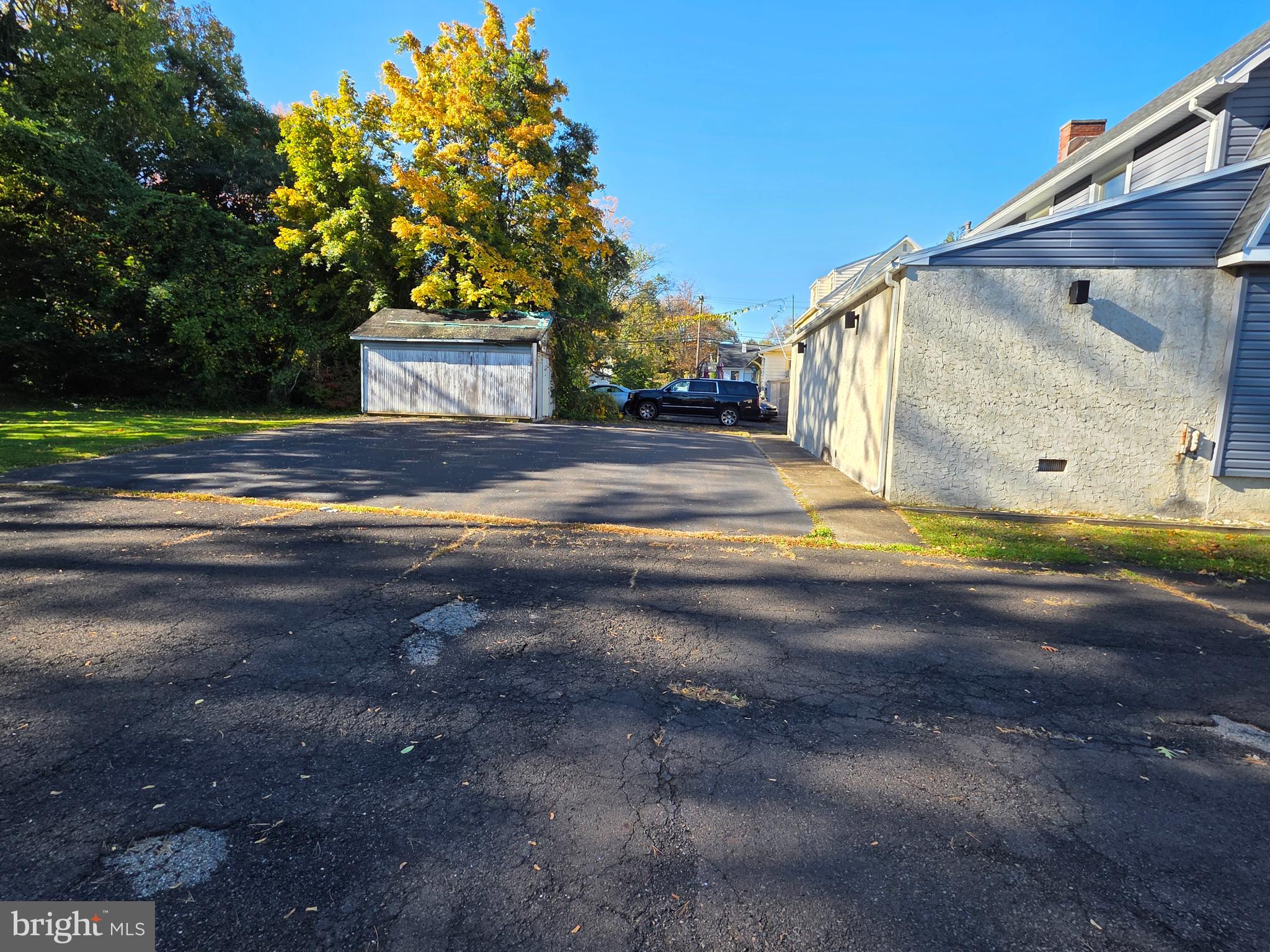 NON AVAILABLE - Residential