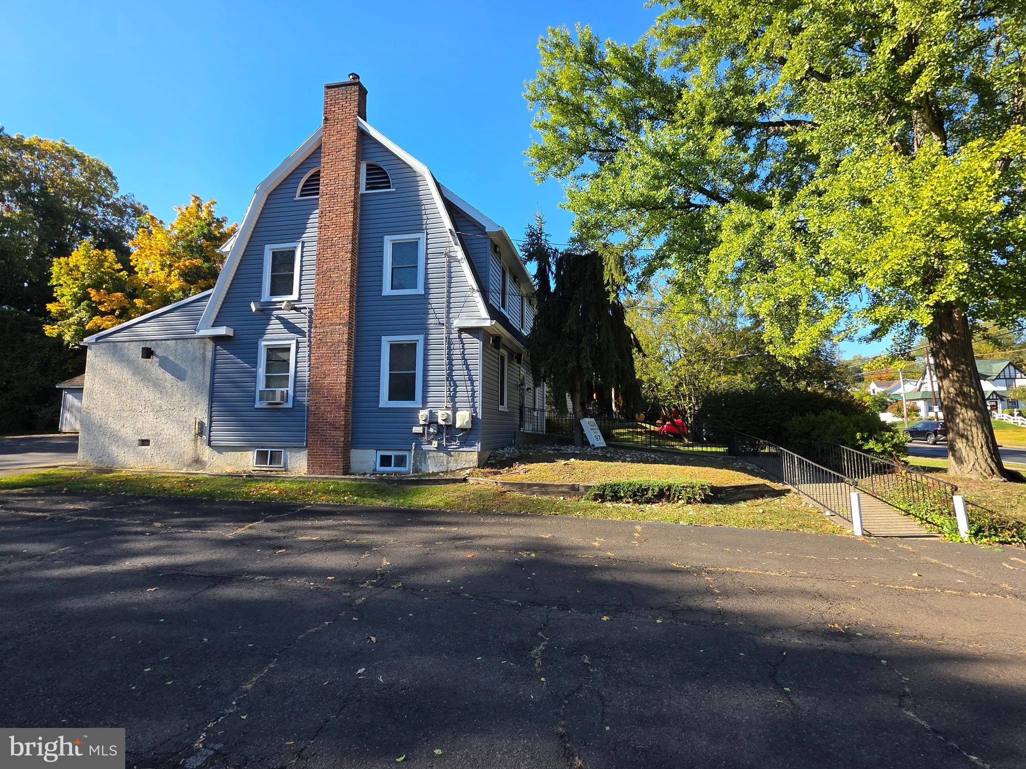 NON AVAILABLE - Residential