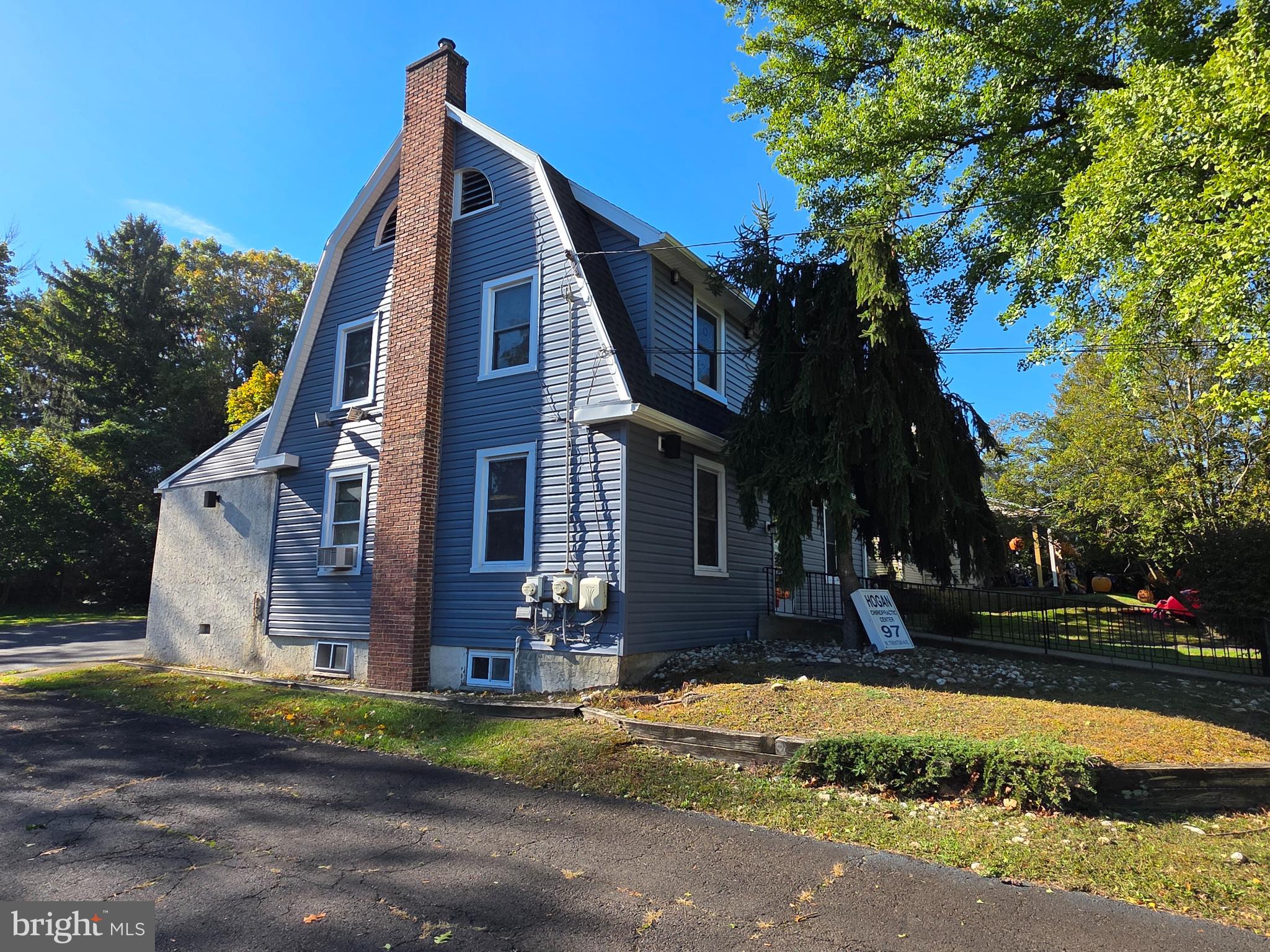 NON AVAILABLE - Residential