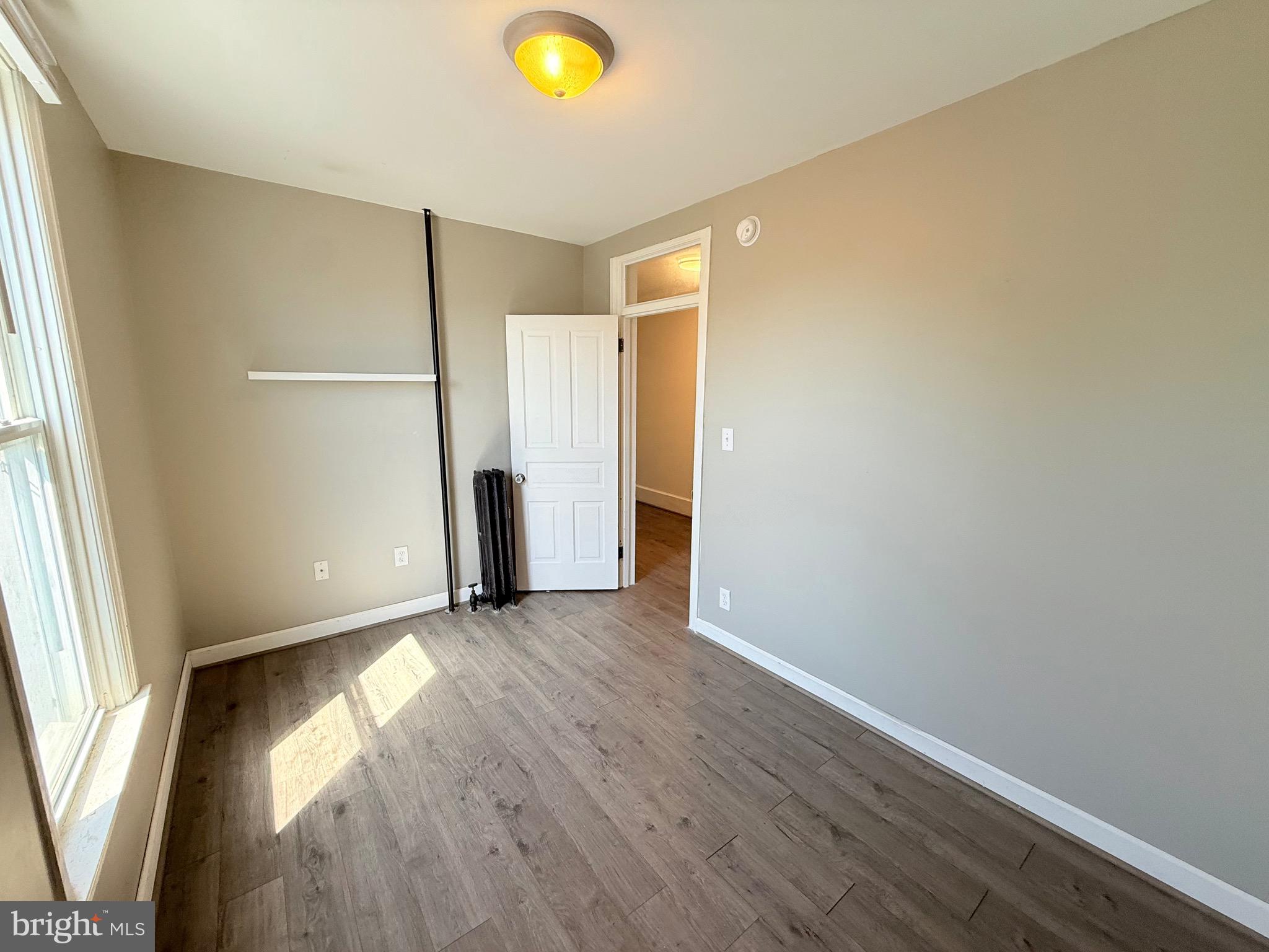 ENOLA - Residential