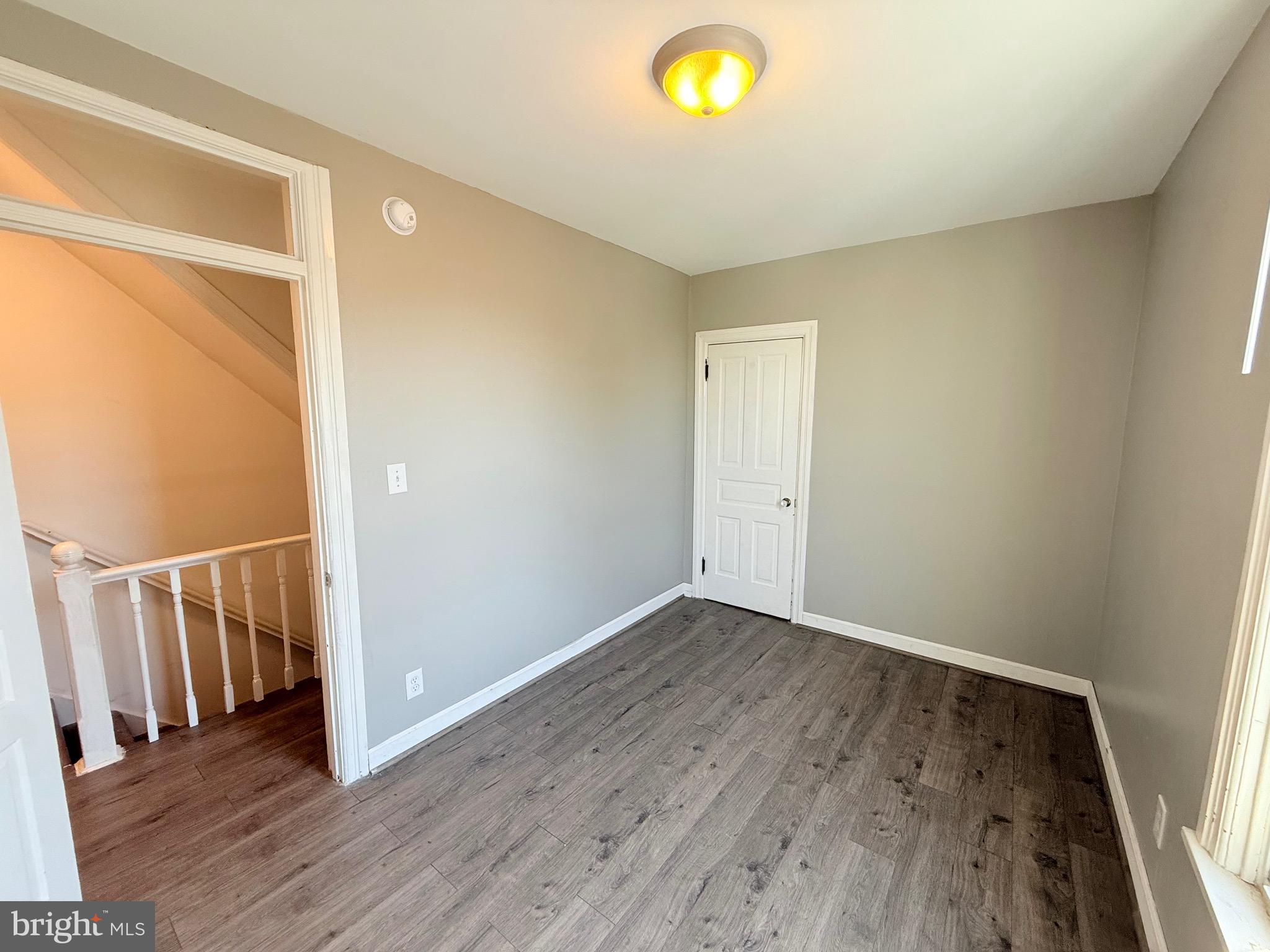 ENOLA - Residential