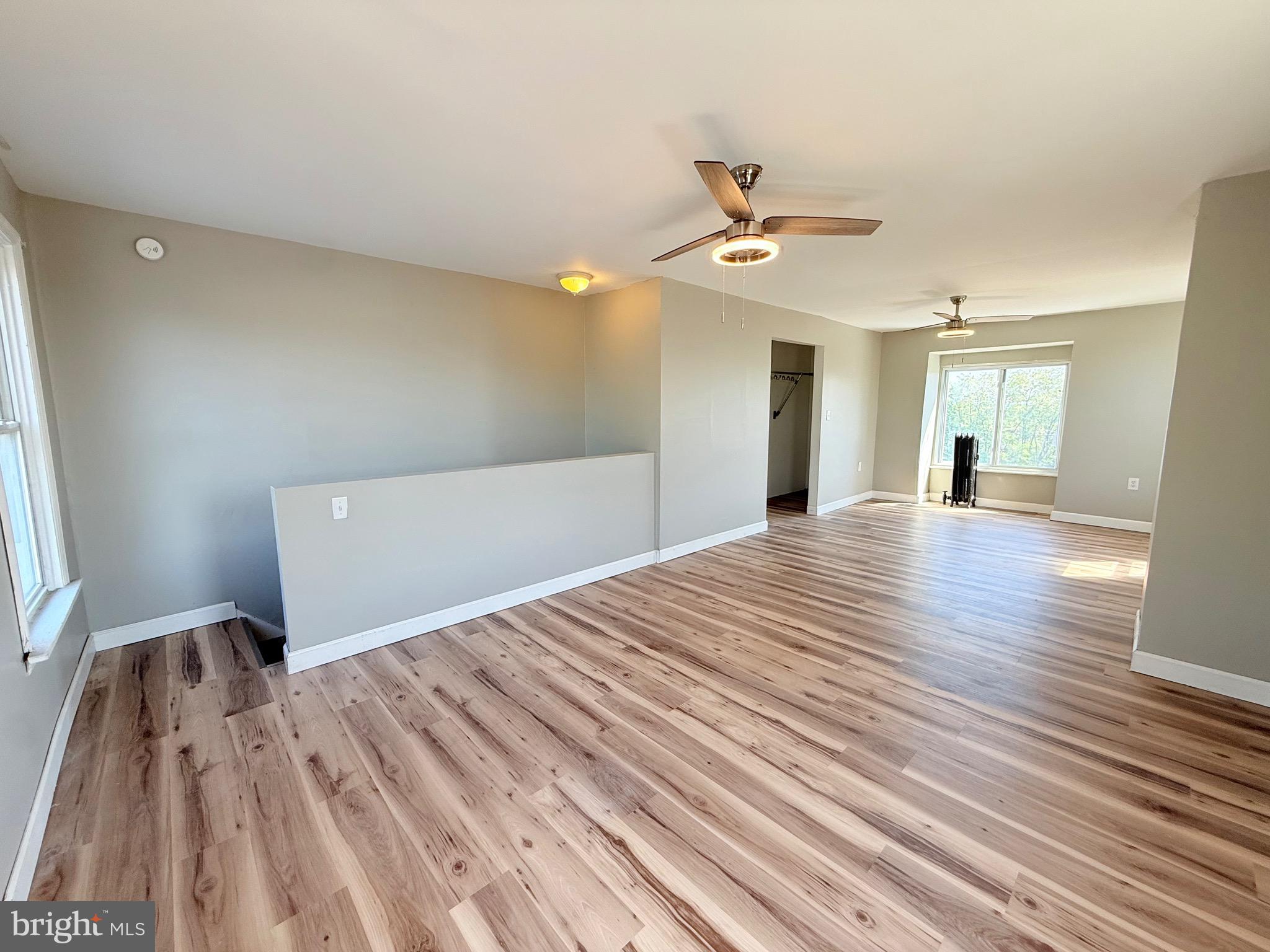 ENOLA - Residential
