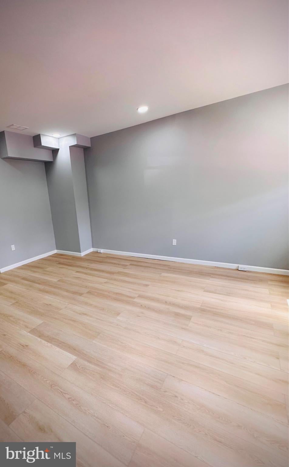 44 TYRELL AVENUE