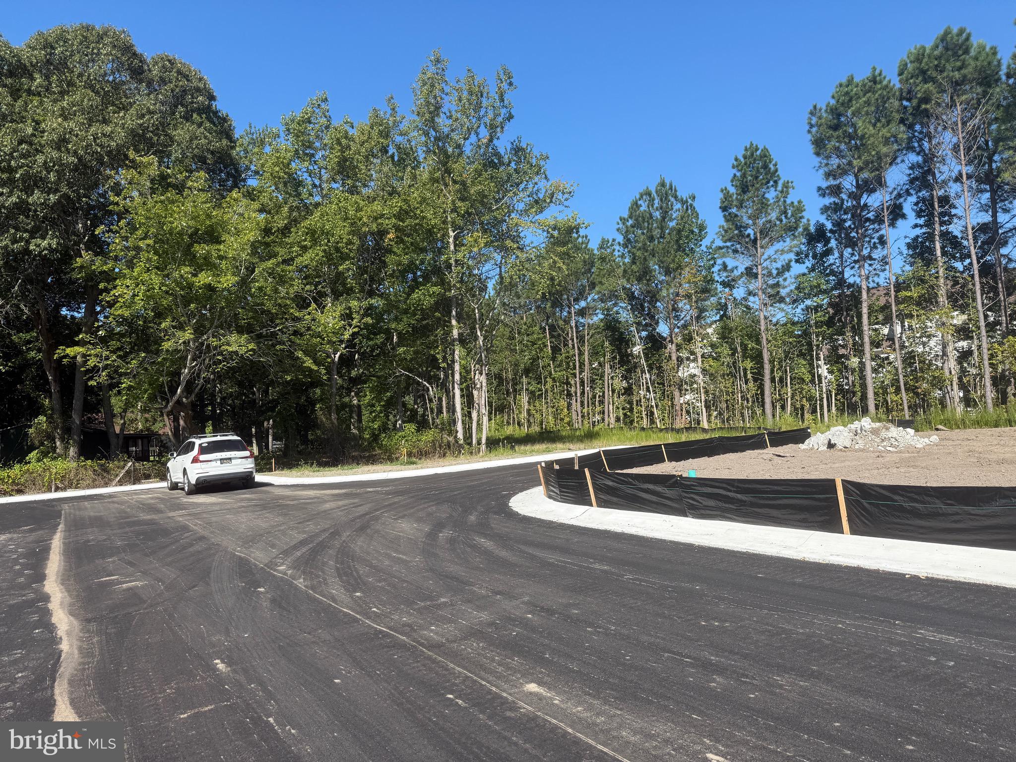 36038 JACKSON STREET LOT 5