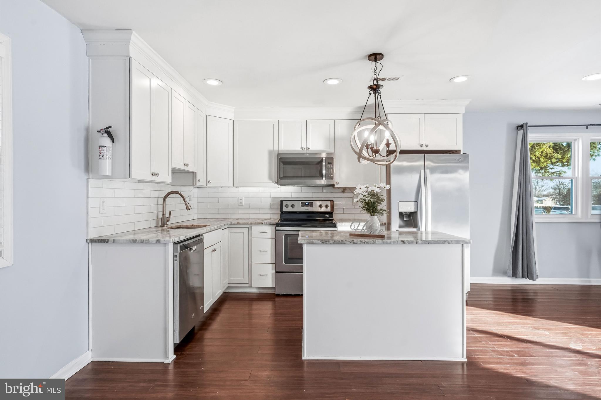 GOLDENRIDGE - Residential