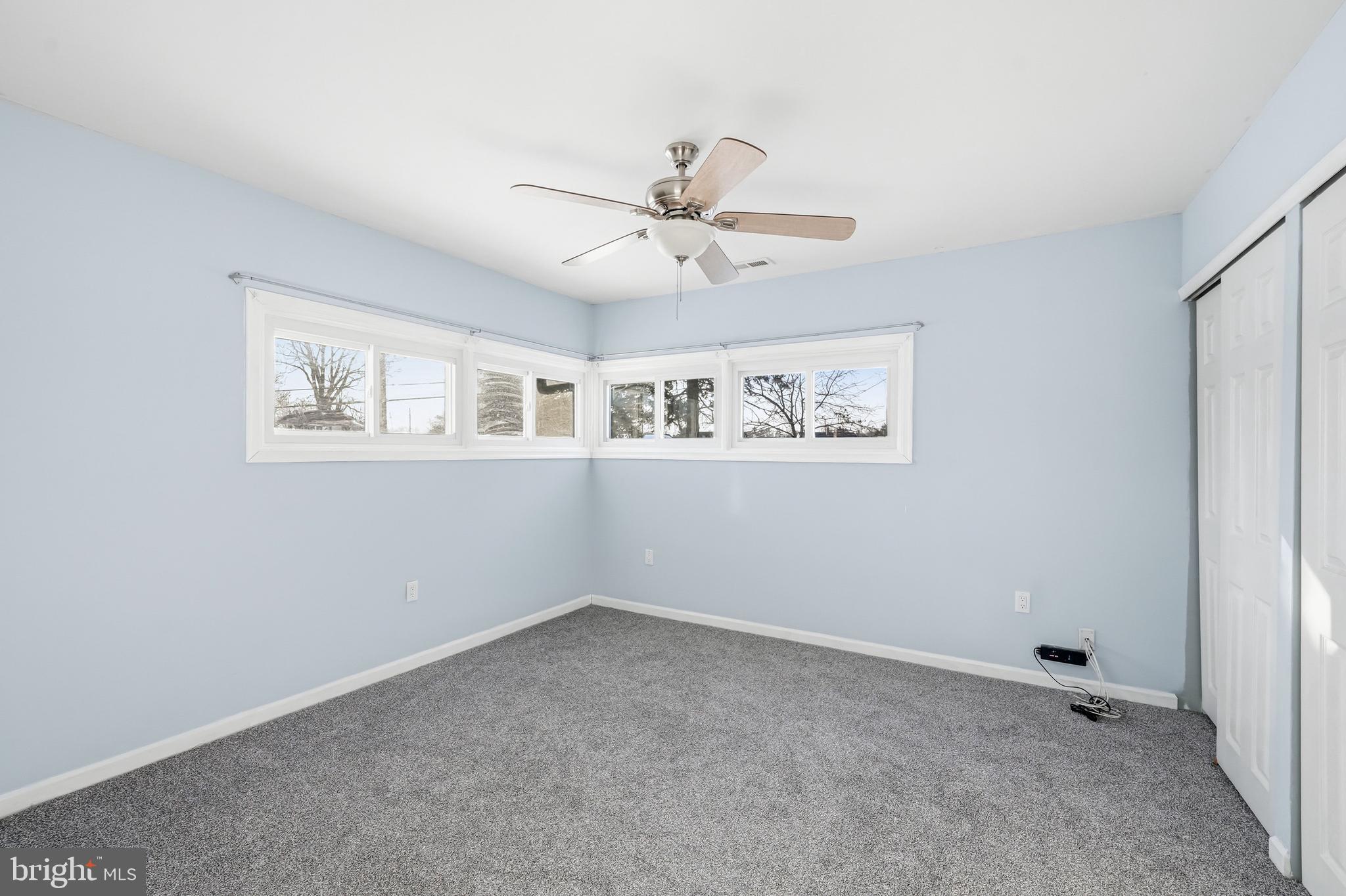 GOLDENRIDGE - Residential