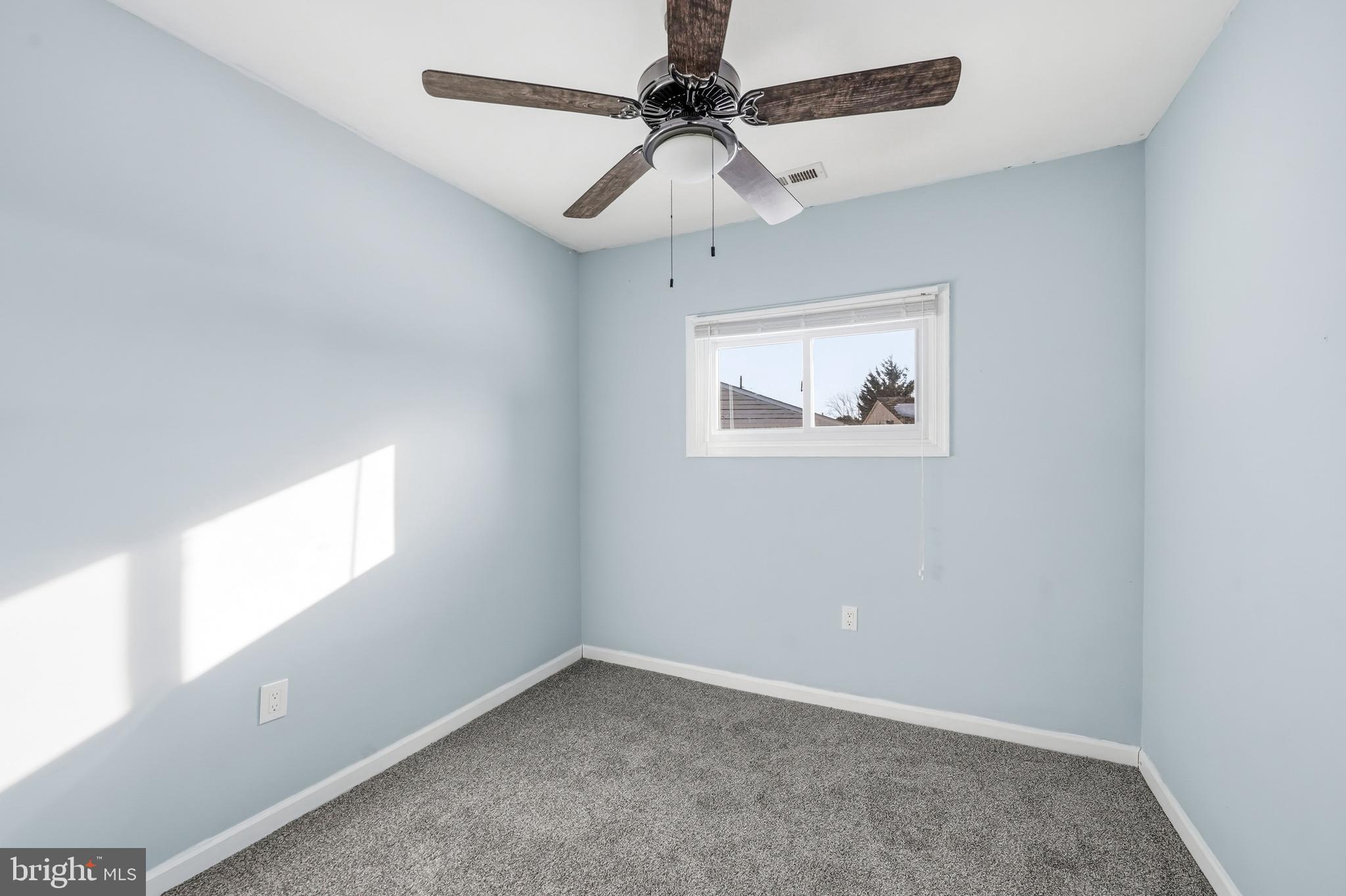 GOLDENRIDGE - Residential