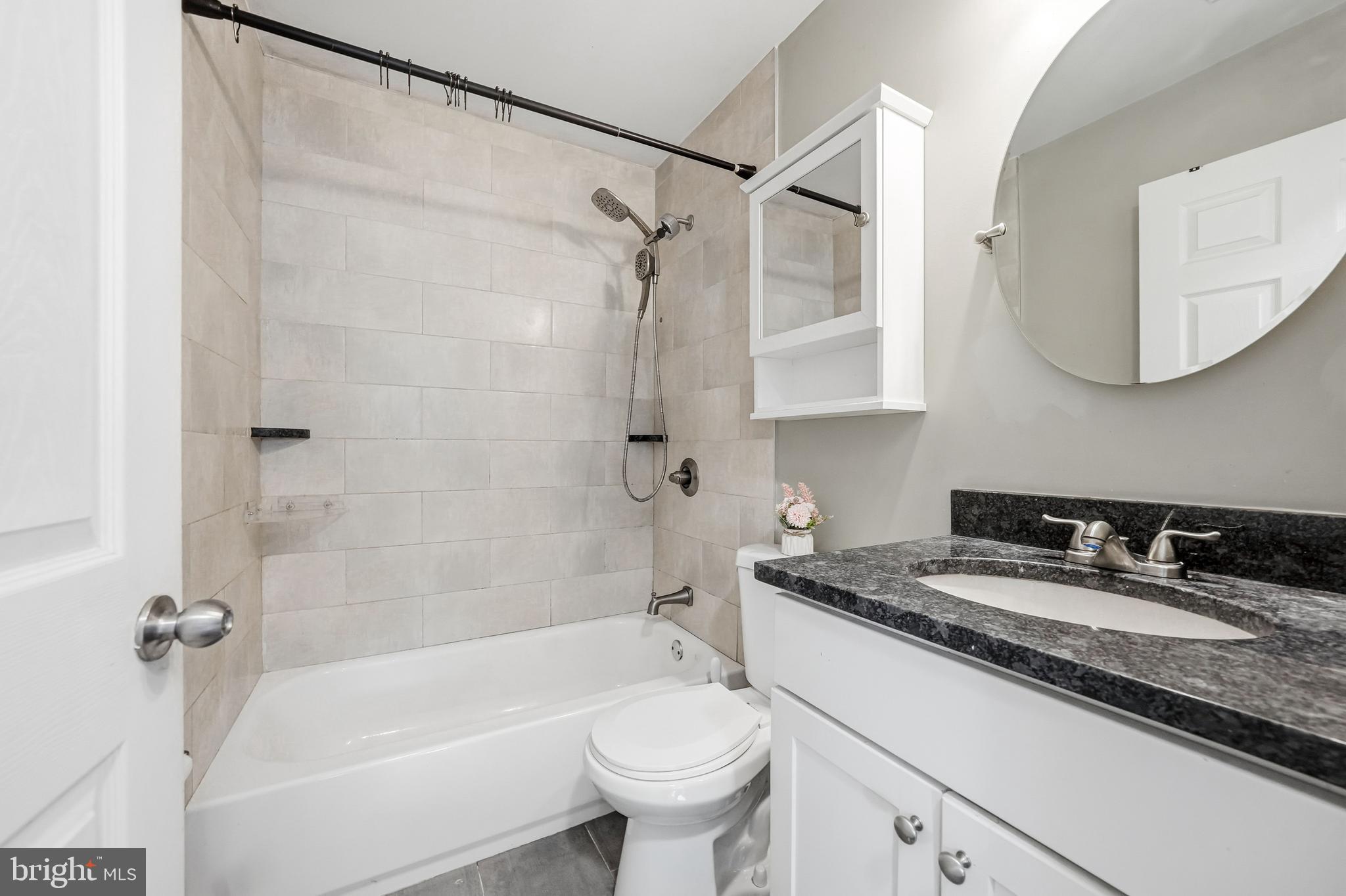 GOLDENRIDGE - Residential