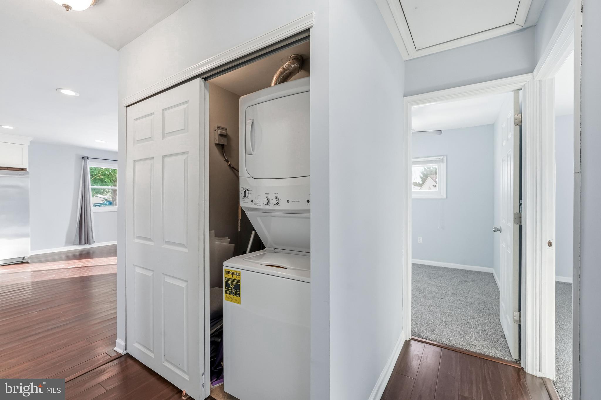 GOLDENRIDGE - Residential