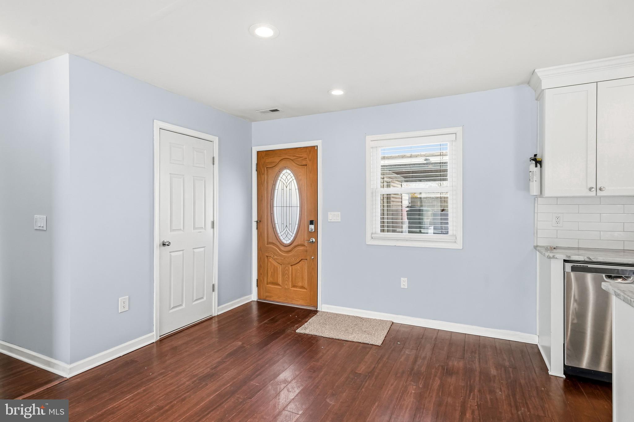 GOLDENRIDGE - Residential