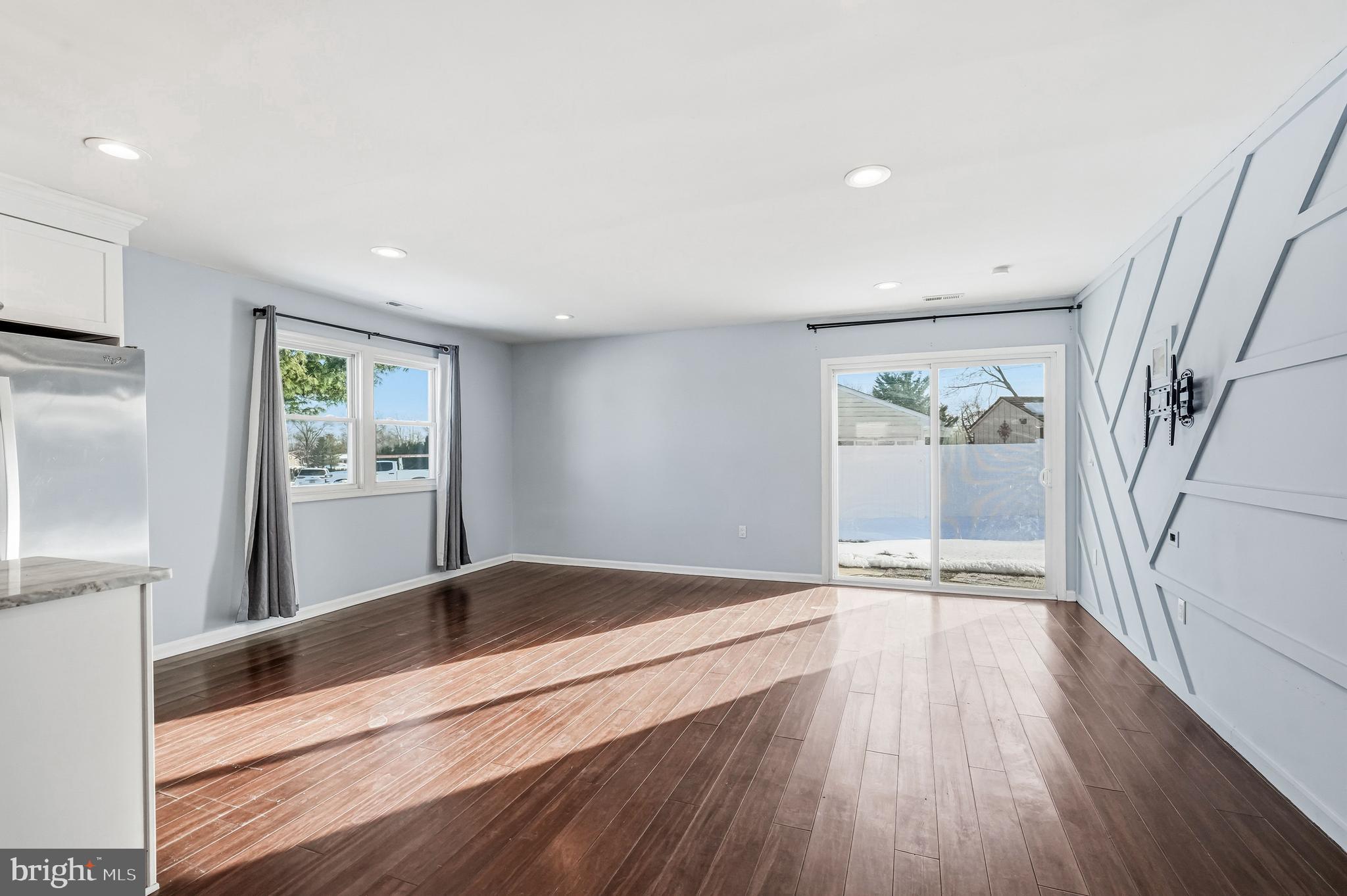 GOLDENRIDGE - Residential