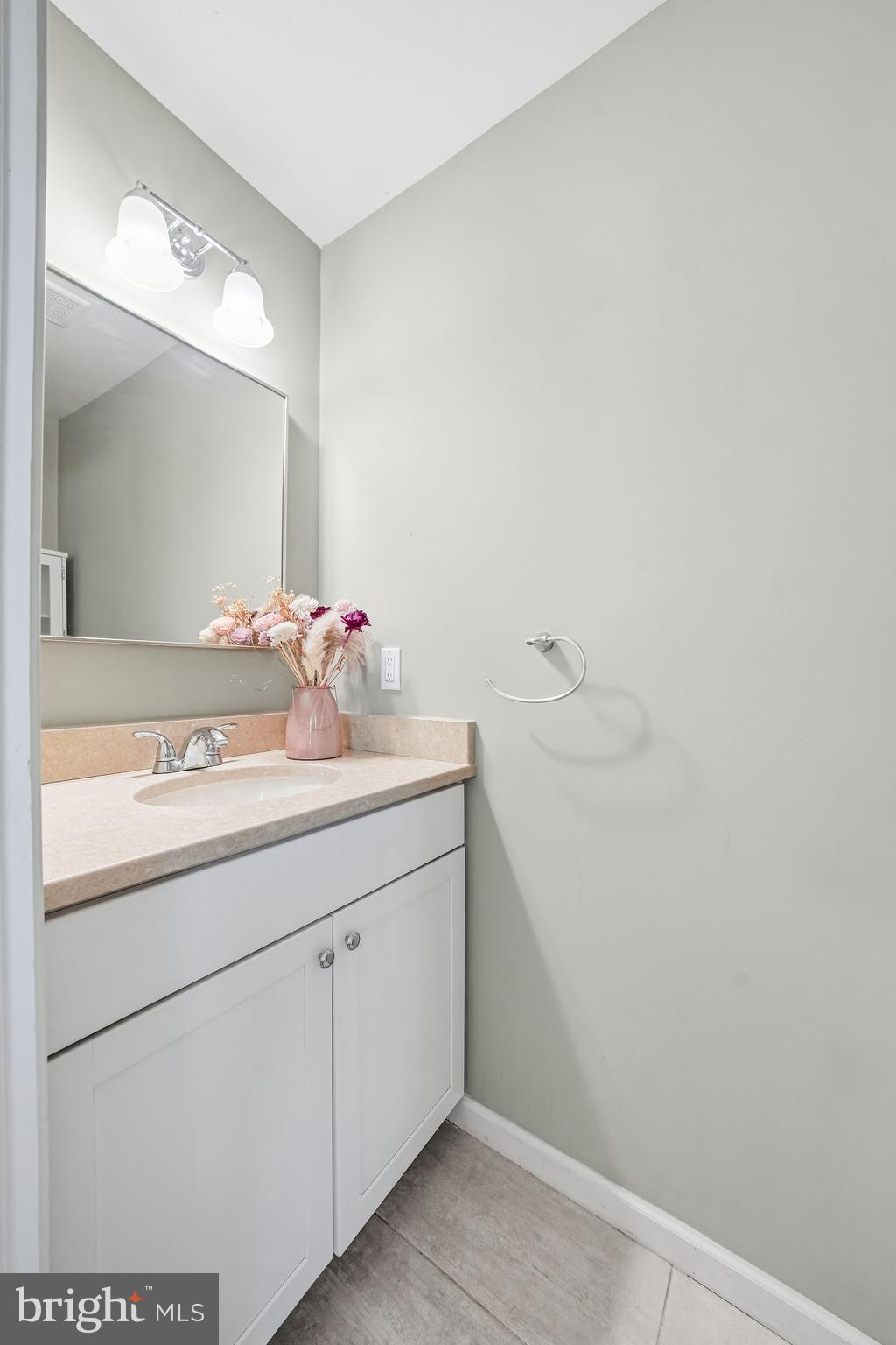 GOLDENRIDGE - Residential