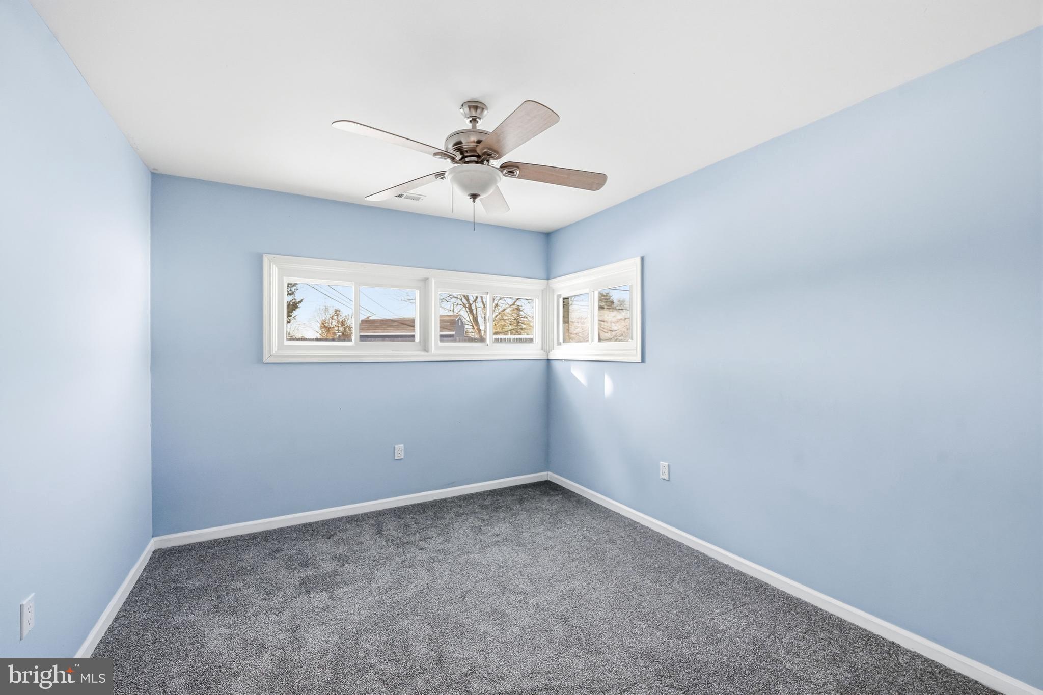 GOLDENRIDGE - Residential