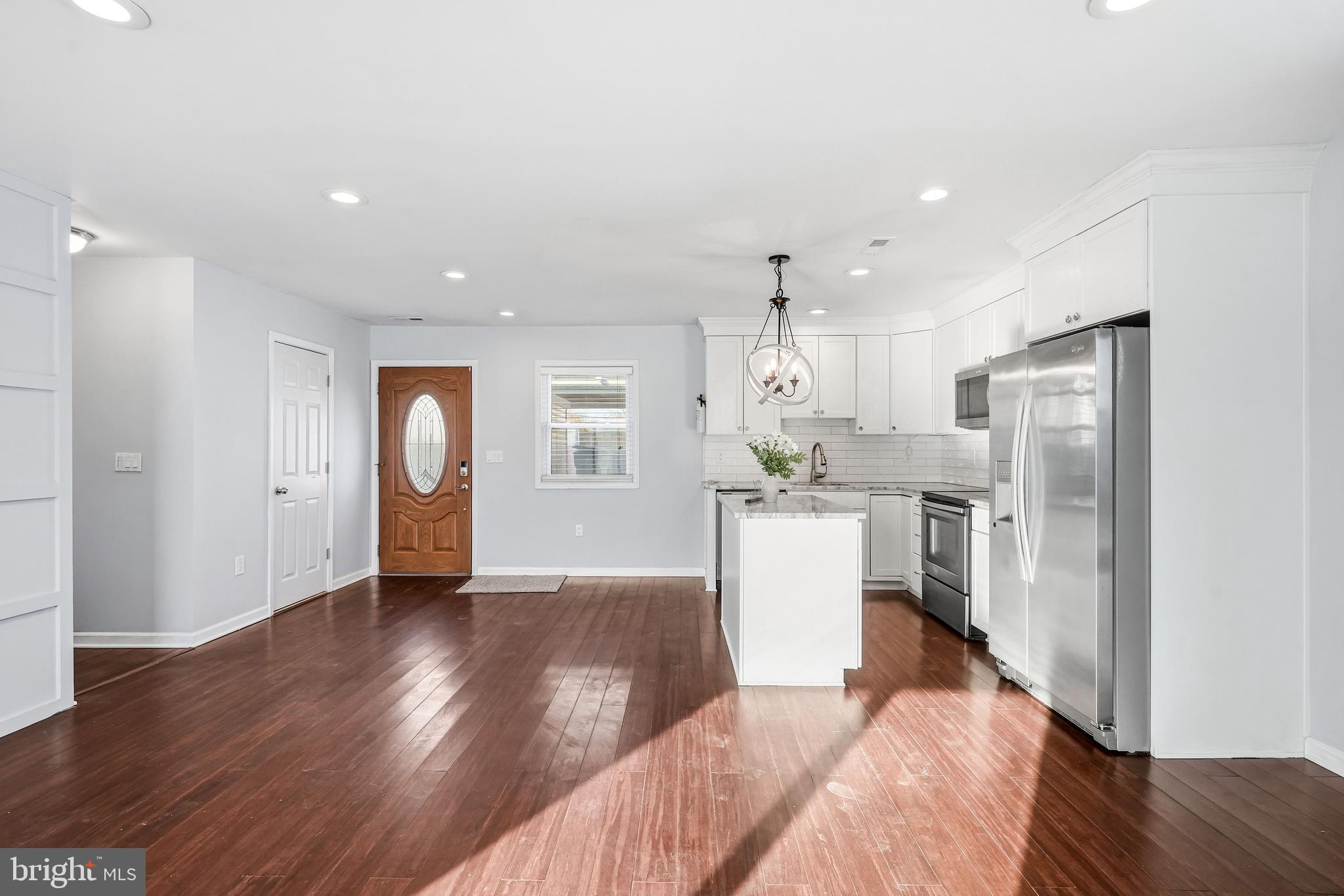 GOLDENRIDGE - Residential