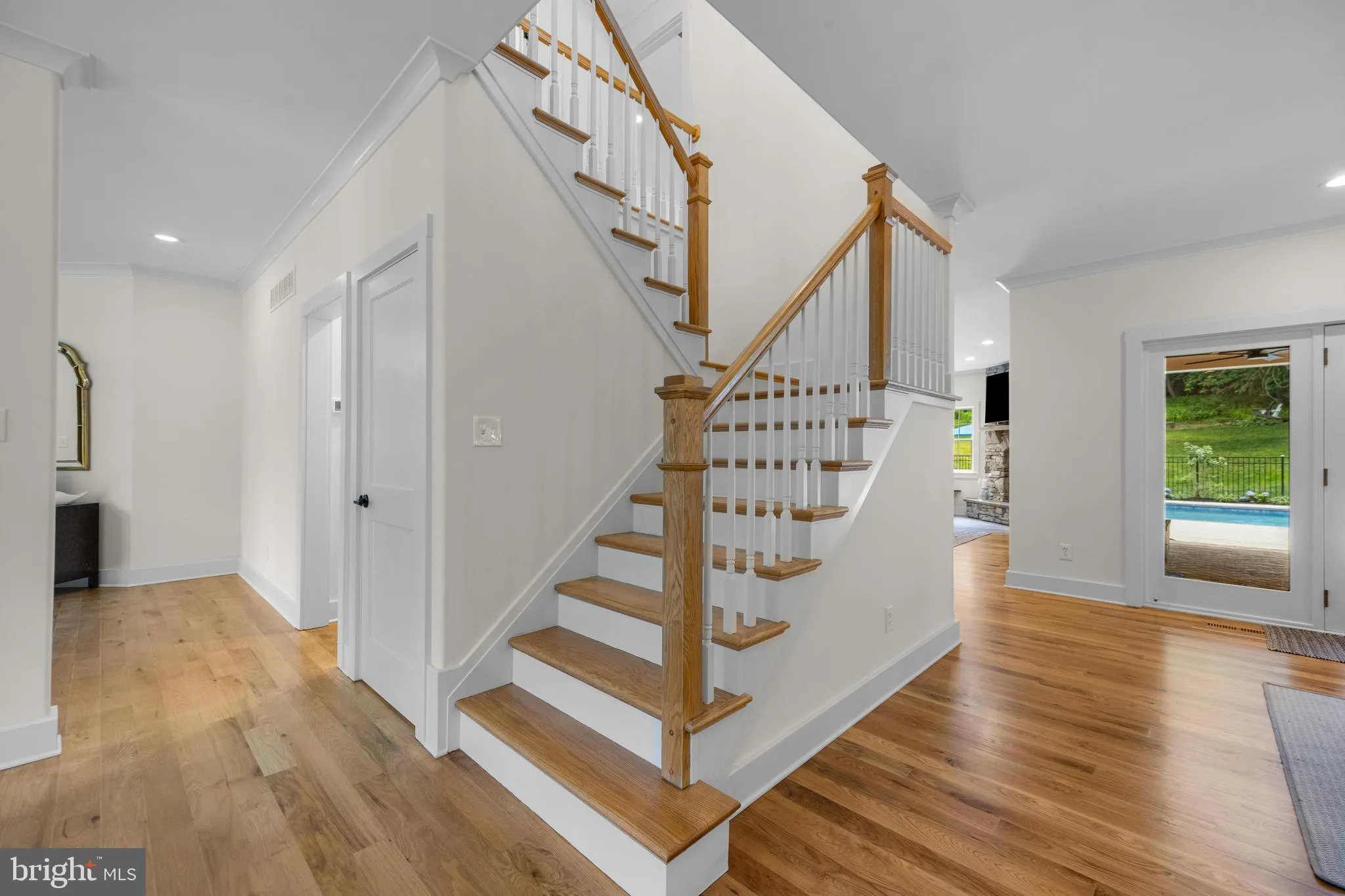 Additional image 205 of 15113 Jarrettsville Pike, Monkton, MD 21111