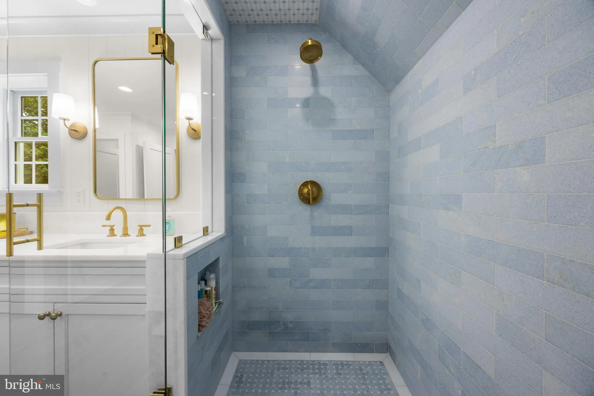 Additional image 188 of 15113 Jarrettsville Pike, Monkton, MD 21111