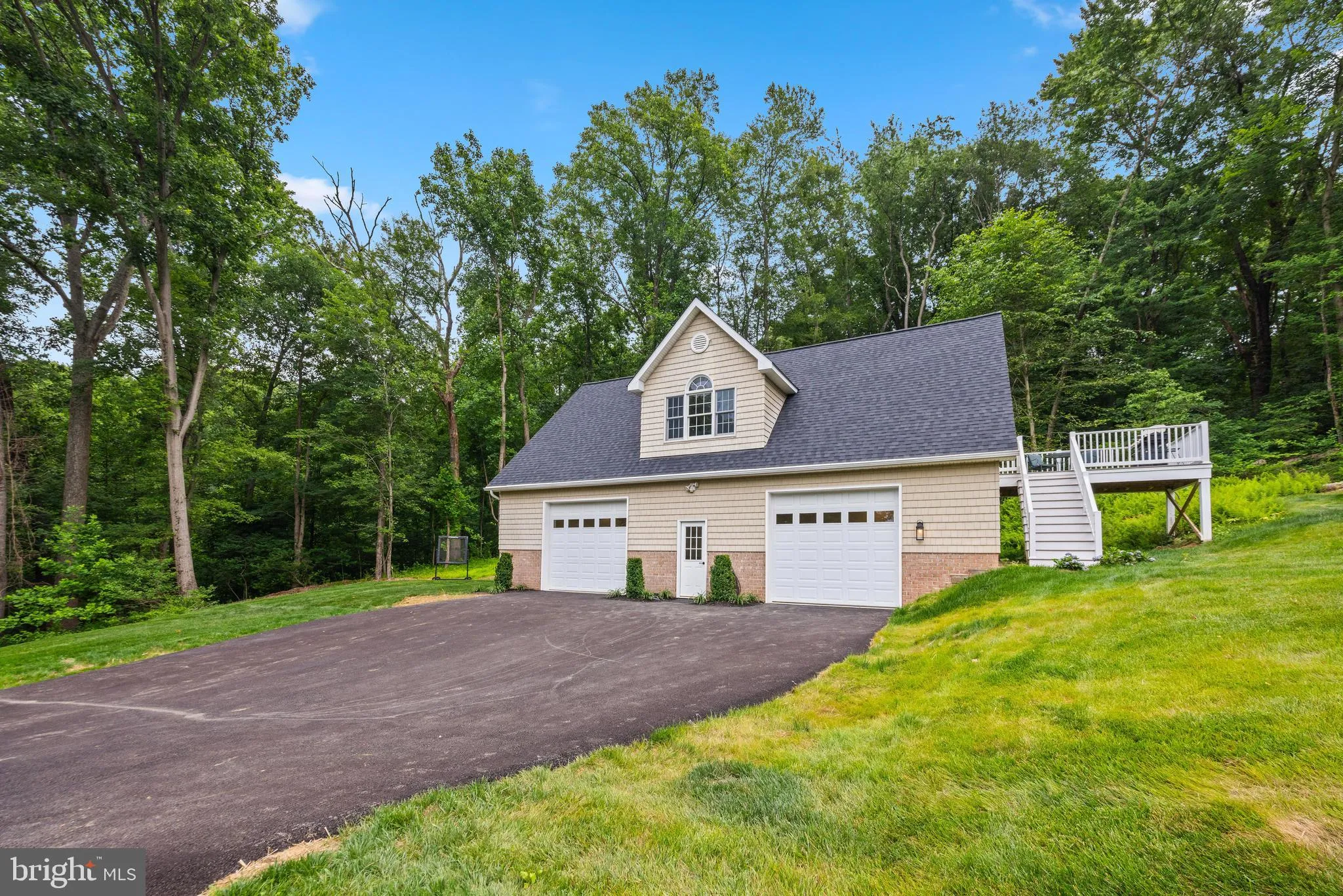 Additional image 232 of 15113 Jarrettsville Pike, Monkton, MD 21111