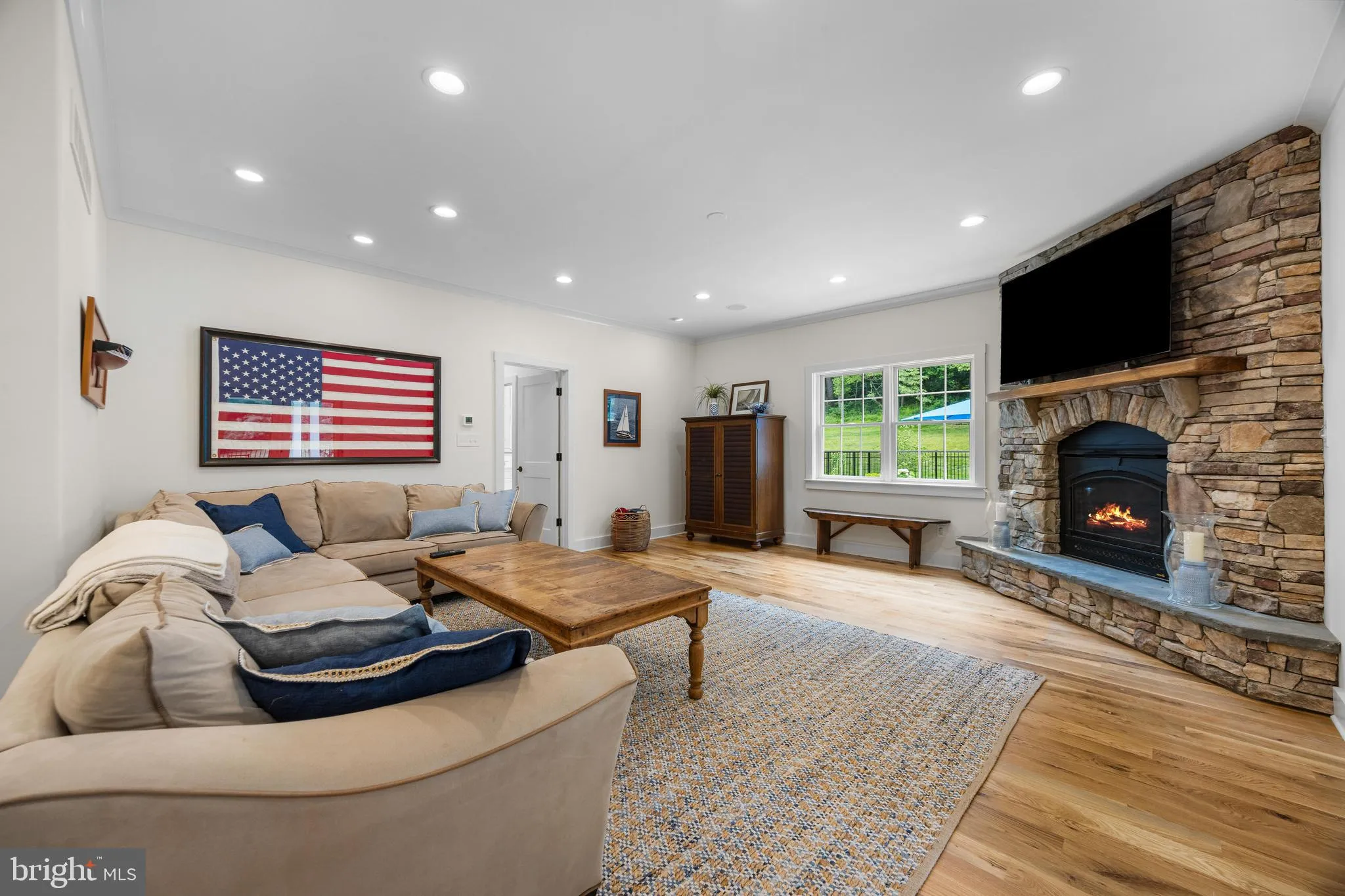 Additional image 180 of 15113 Jarrettsville Pike, Monkton, MD 21111