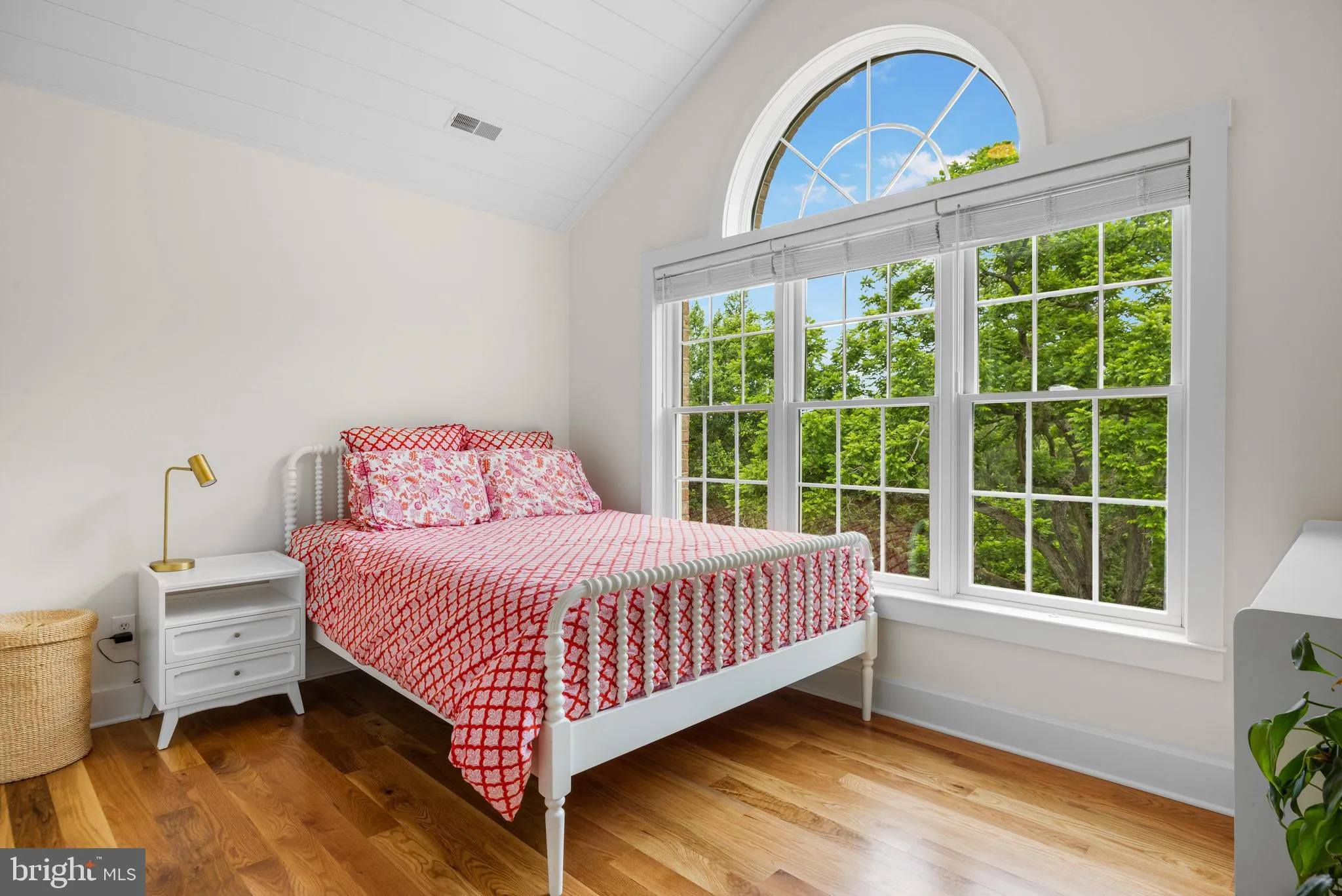 Additional image 213 of 15113 Jarrettsville Pike, Monkton, MD 21111