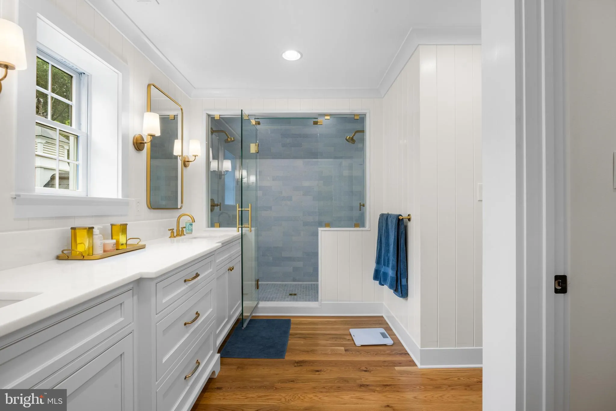 Additional image 187 of 15113 Jarrettsville Pike, Monkton, MD 21111