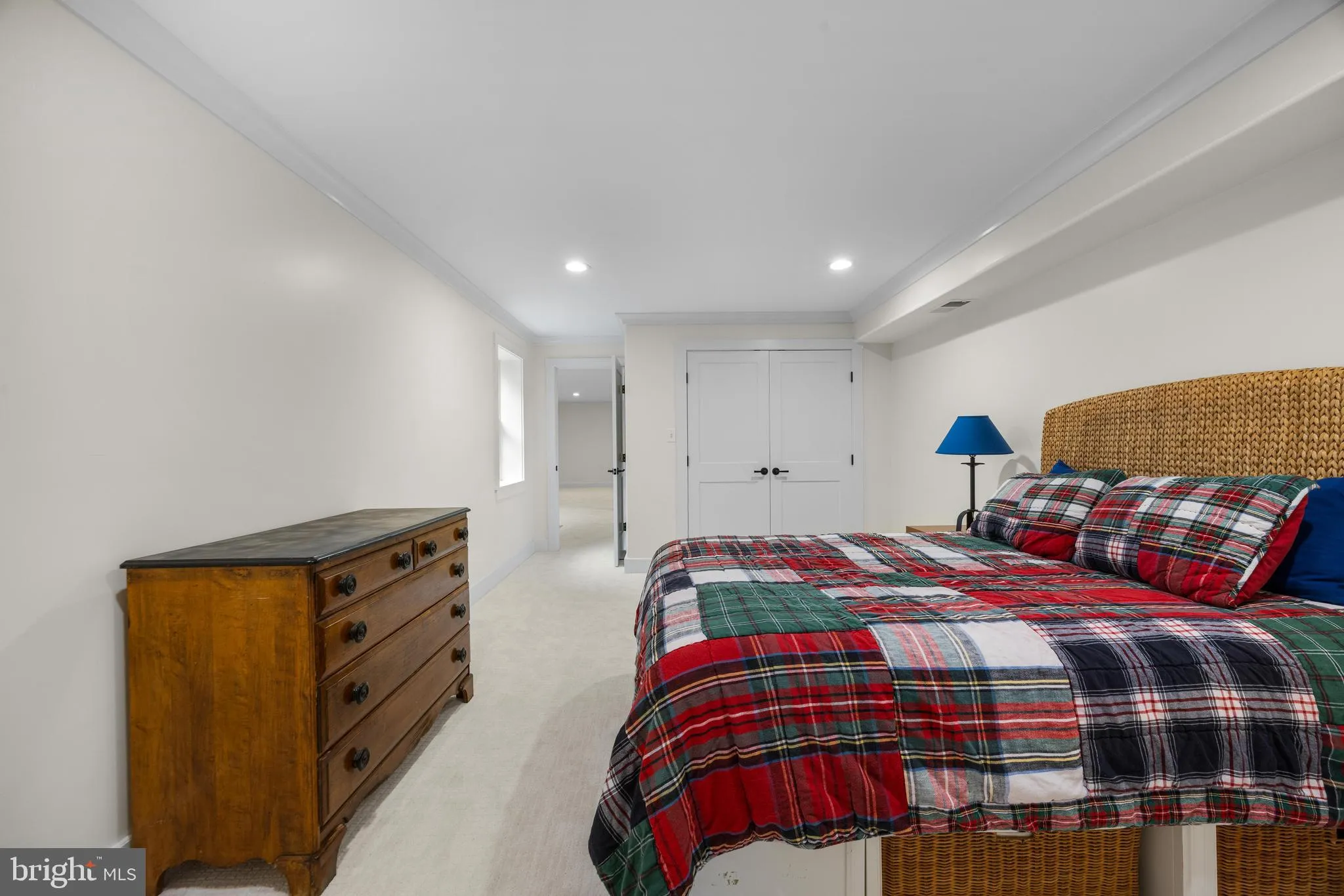 Additional image 222 of 15113 Jarrettsville Pike, Monkton, MD 21111